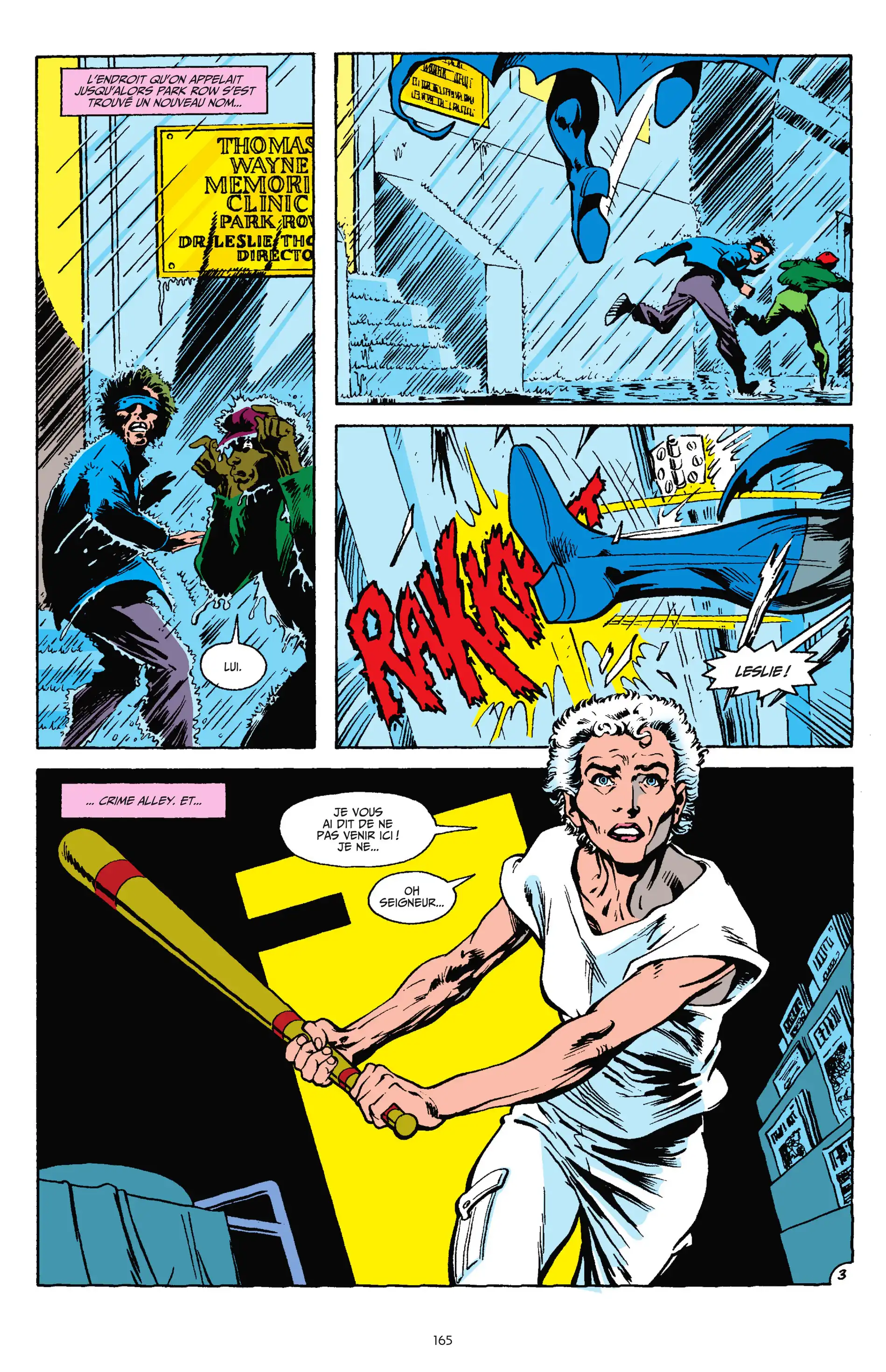 Page 163