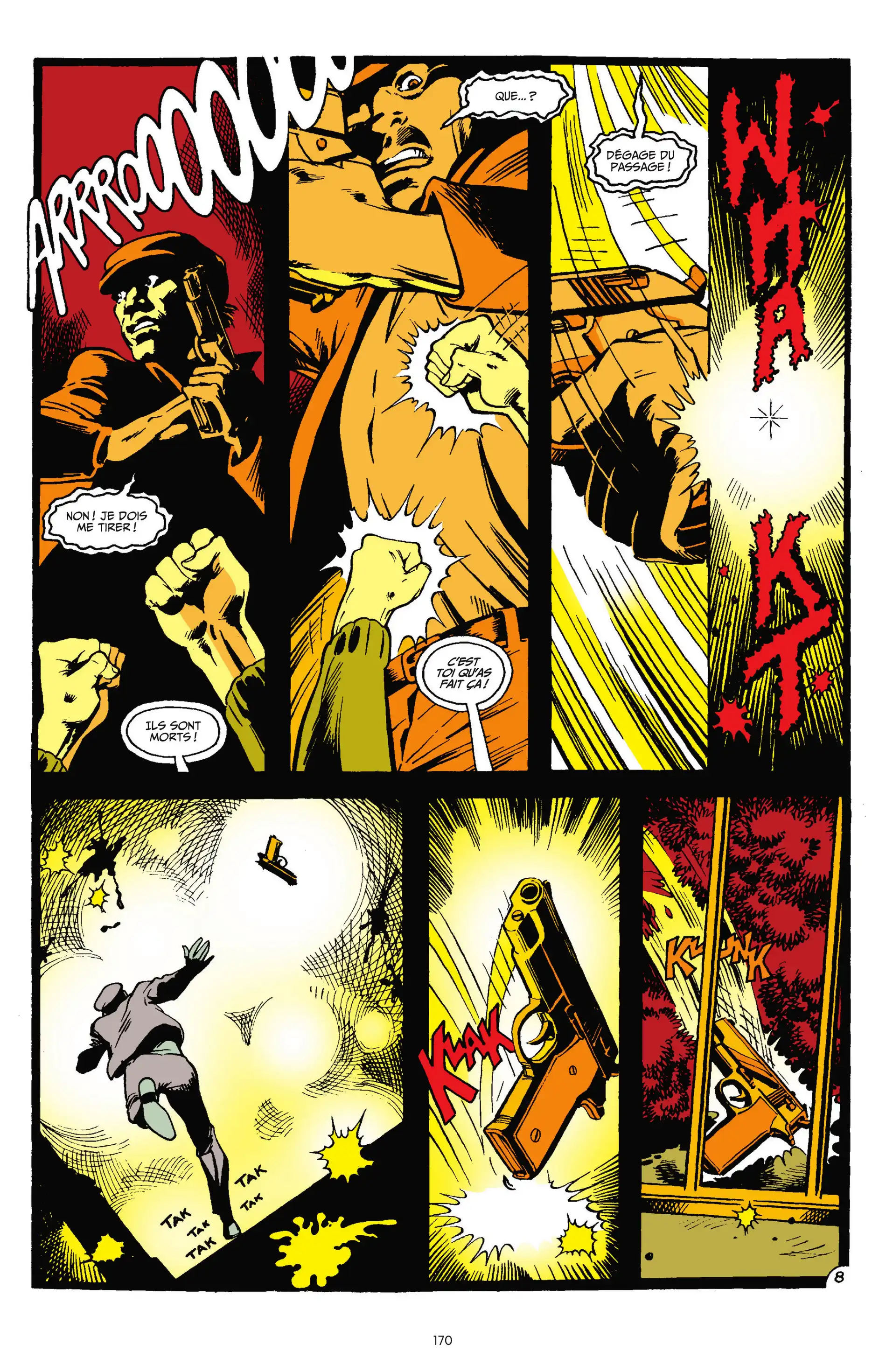 Page 168