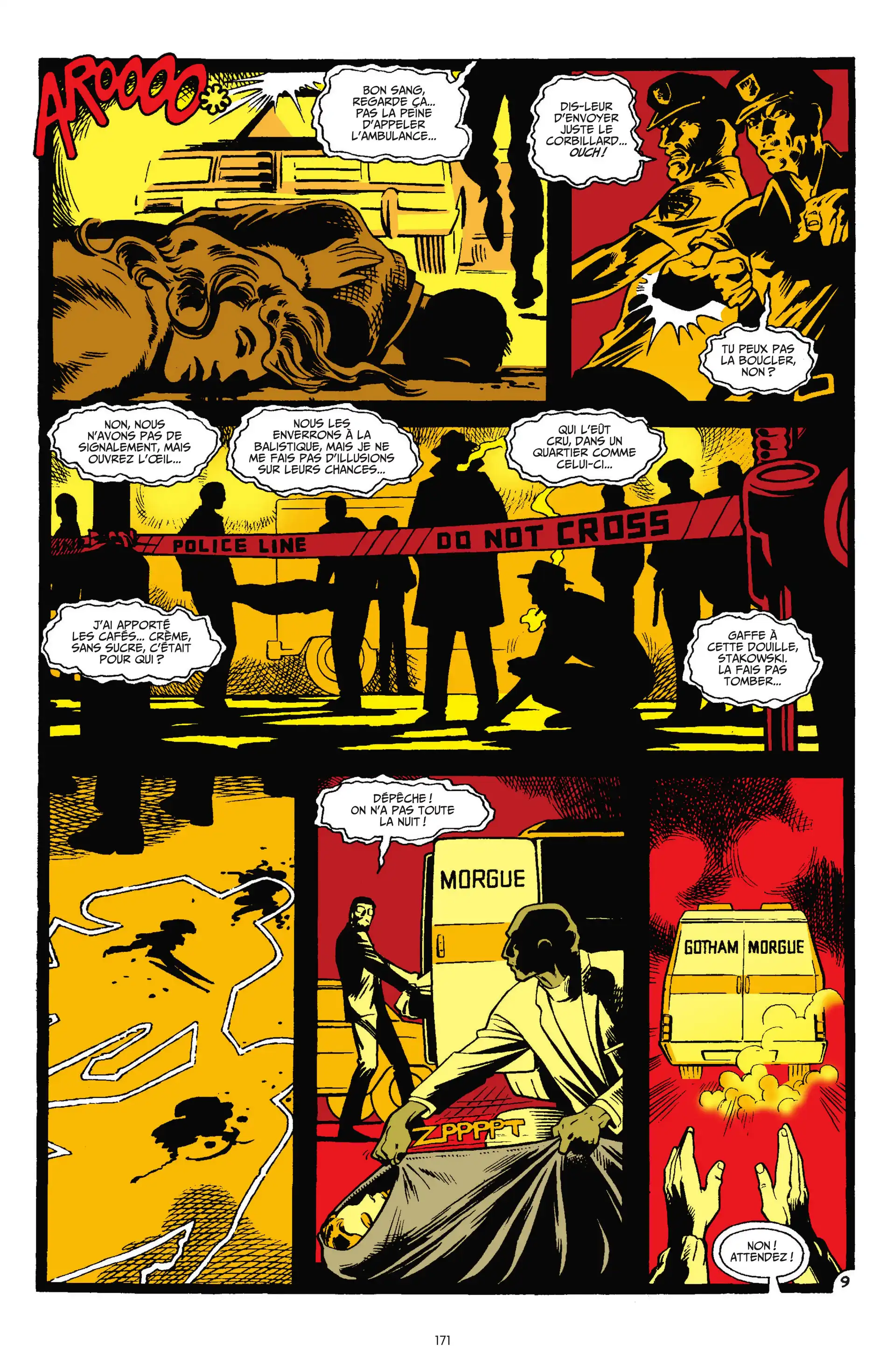 Page 169
