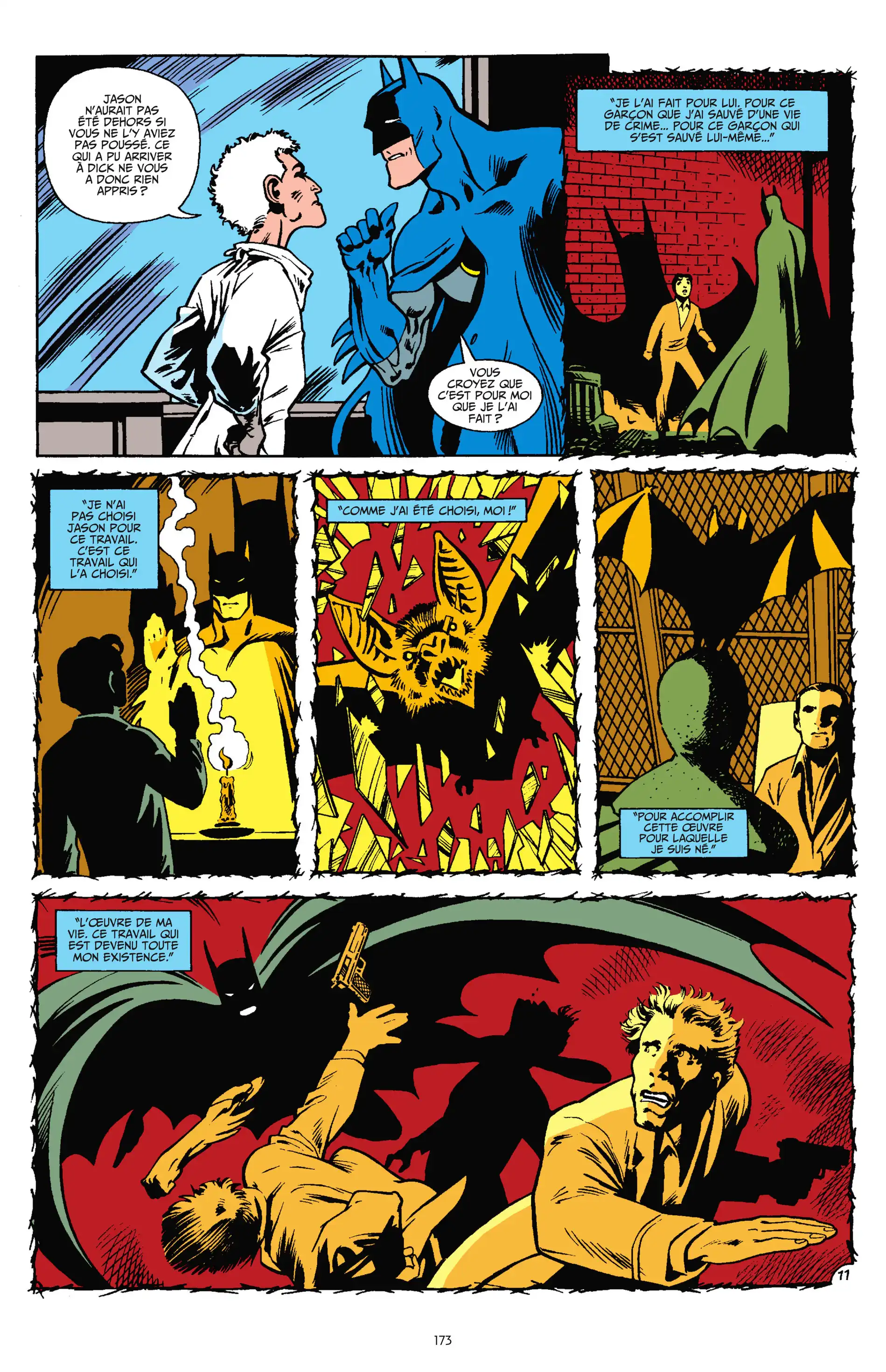 Page 171