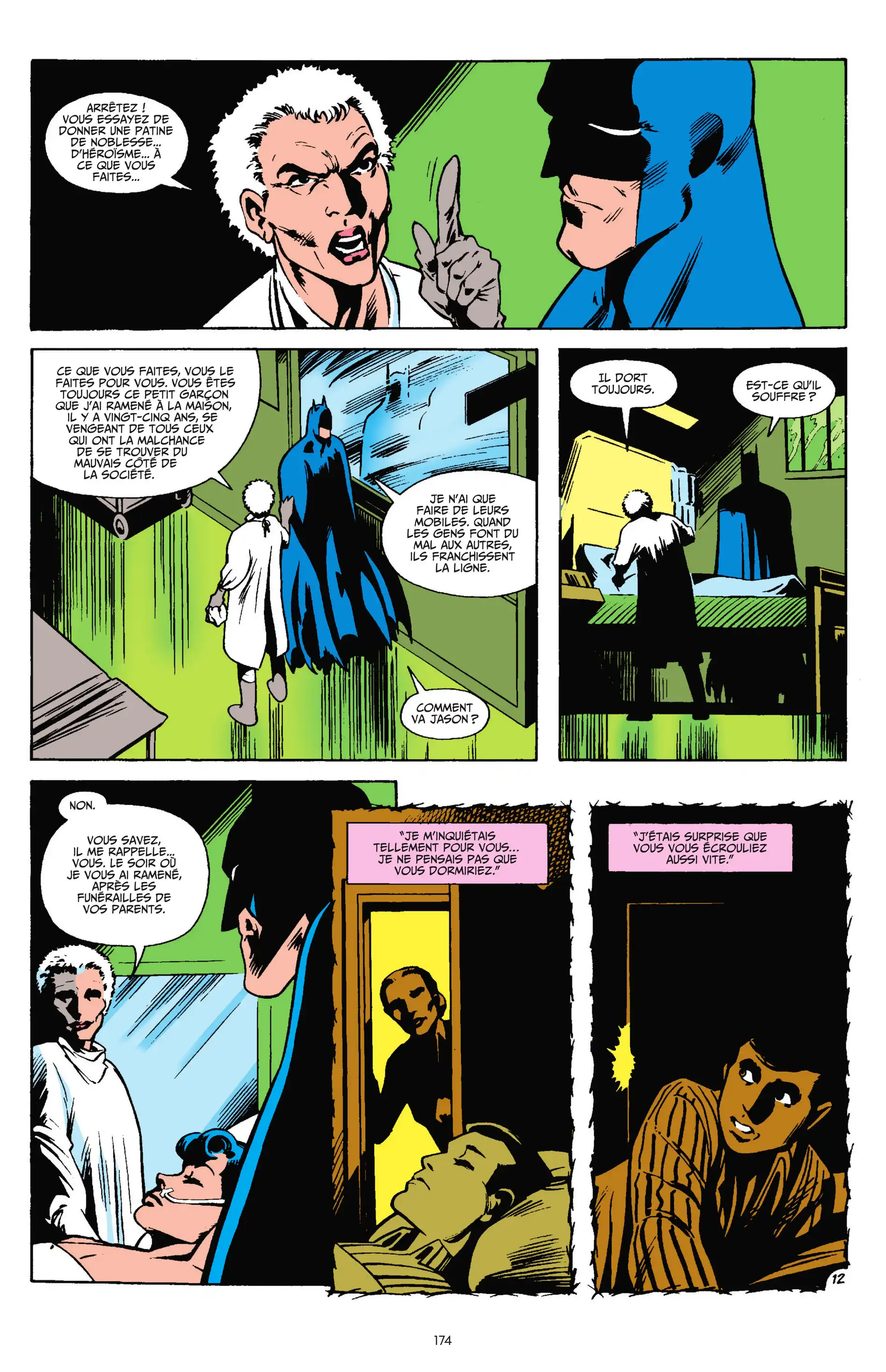 Page 172
