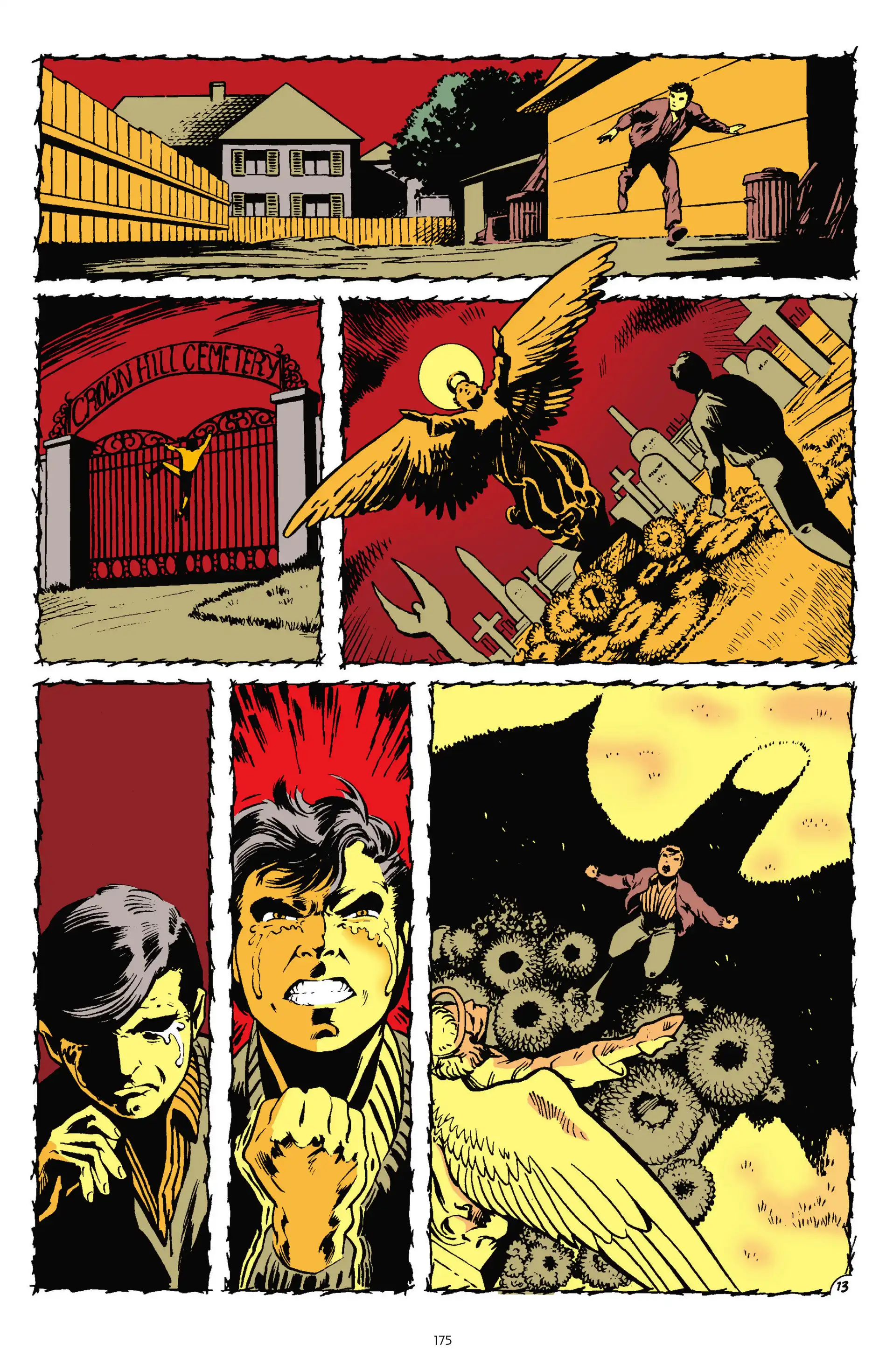 Page 173
