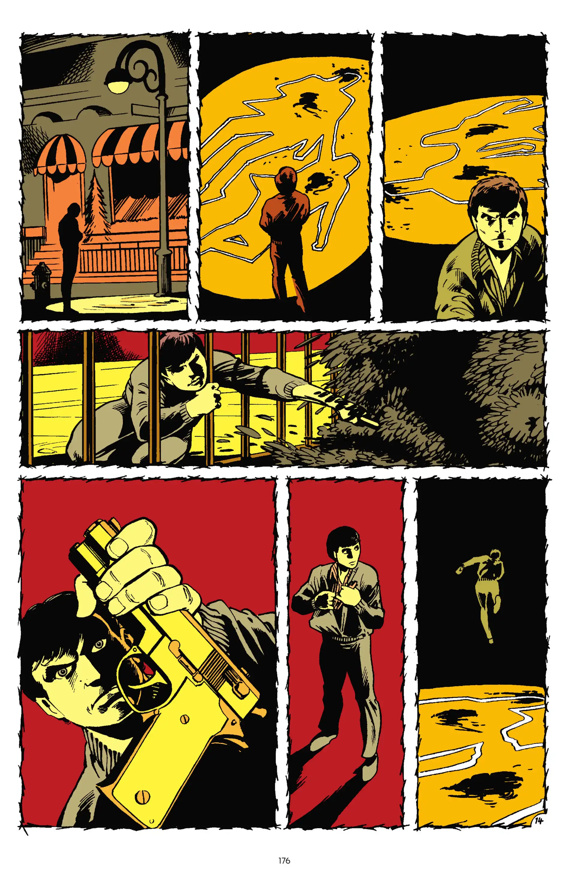 Page 174