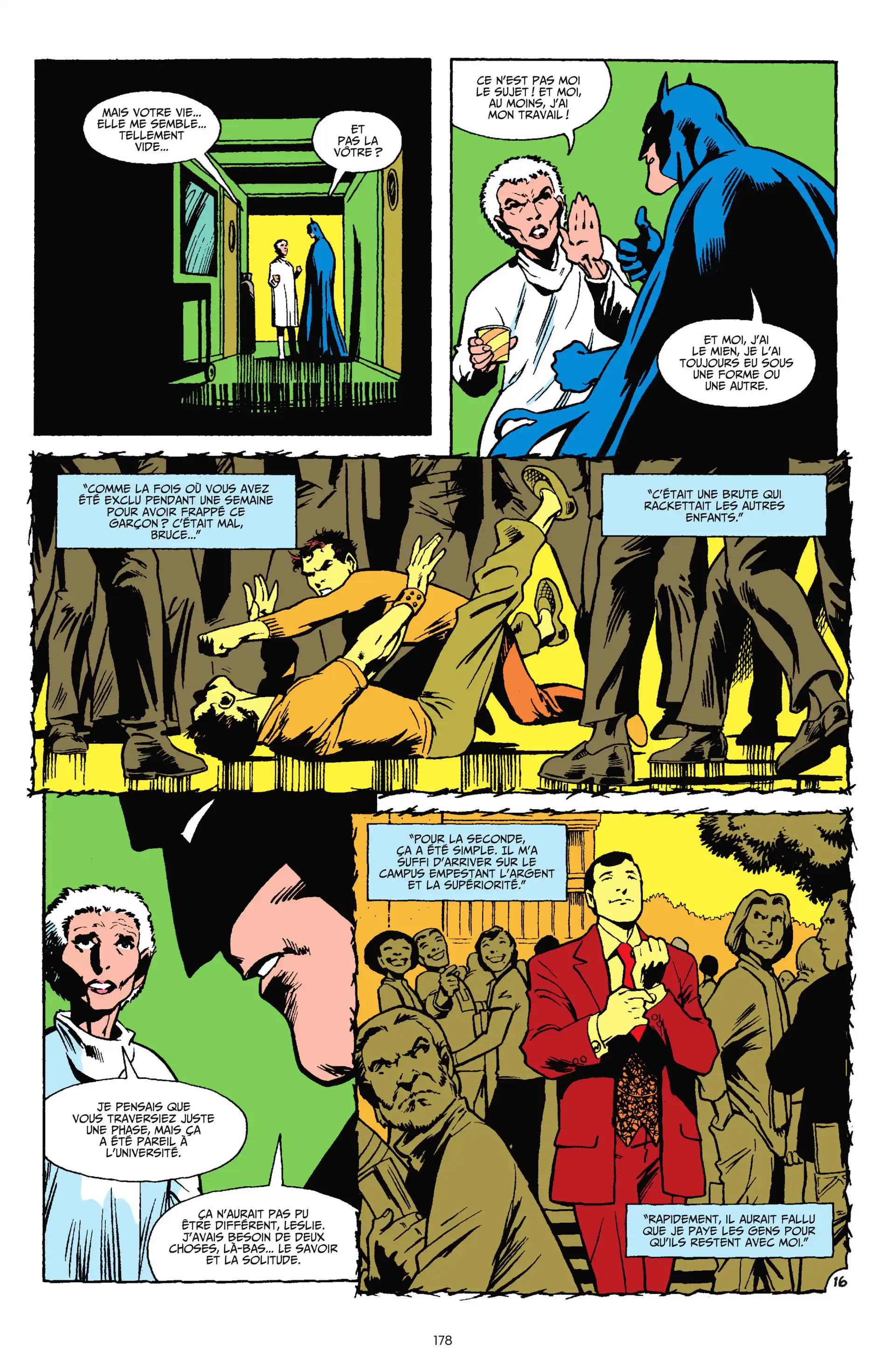 Page 176