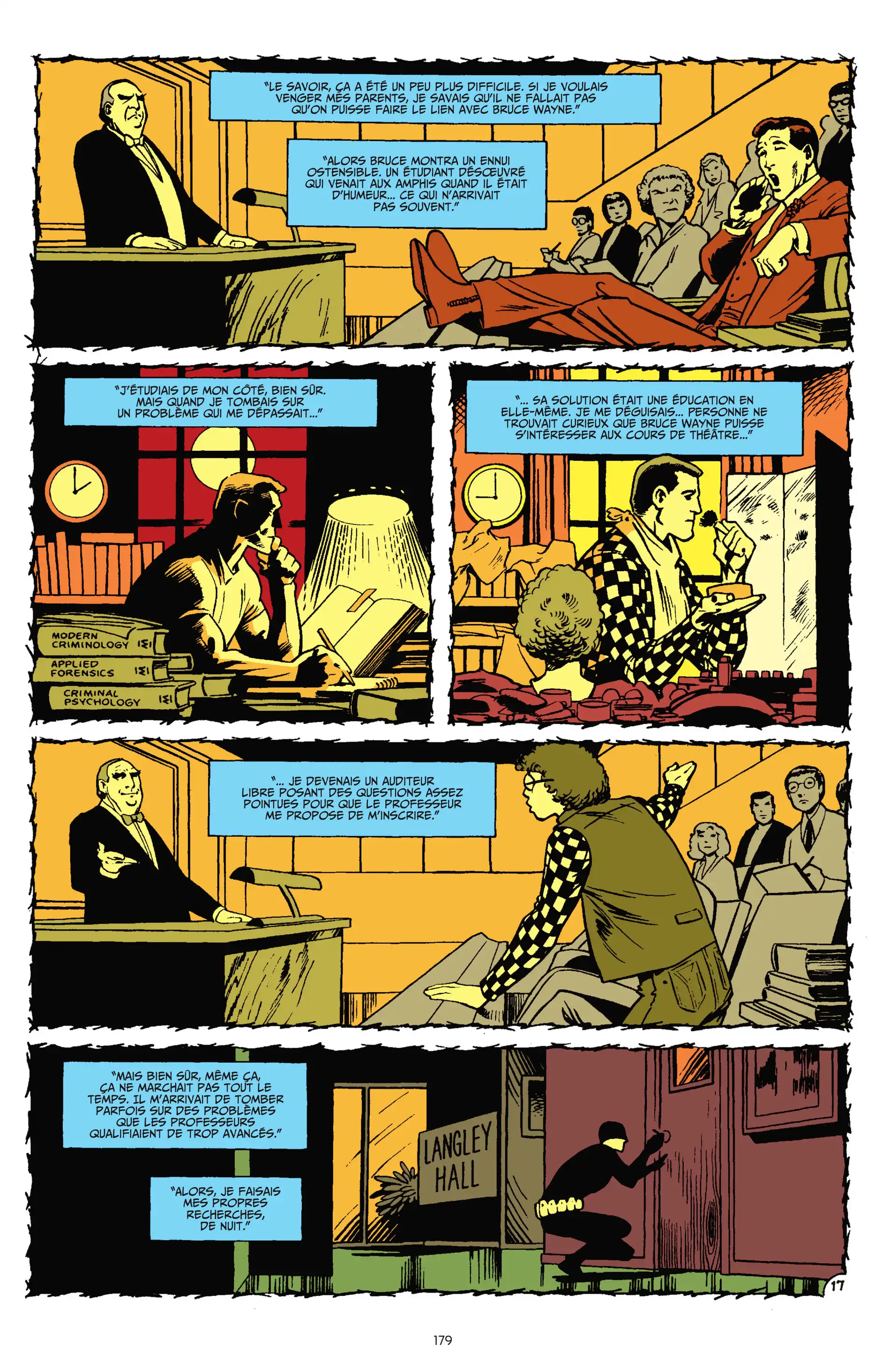 Page 177