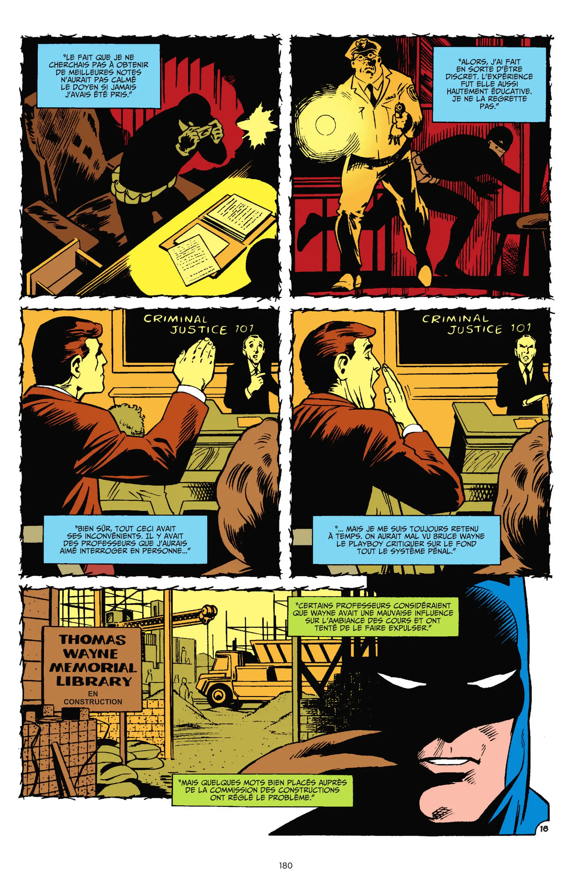 Page 178