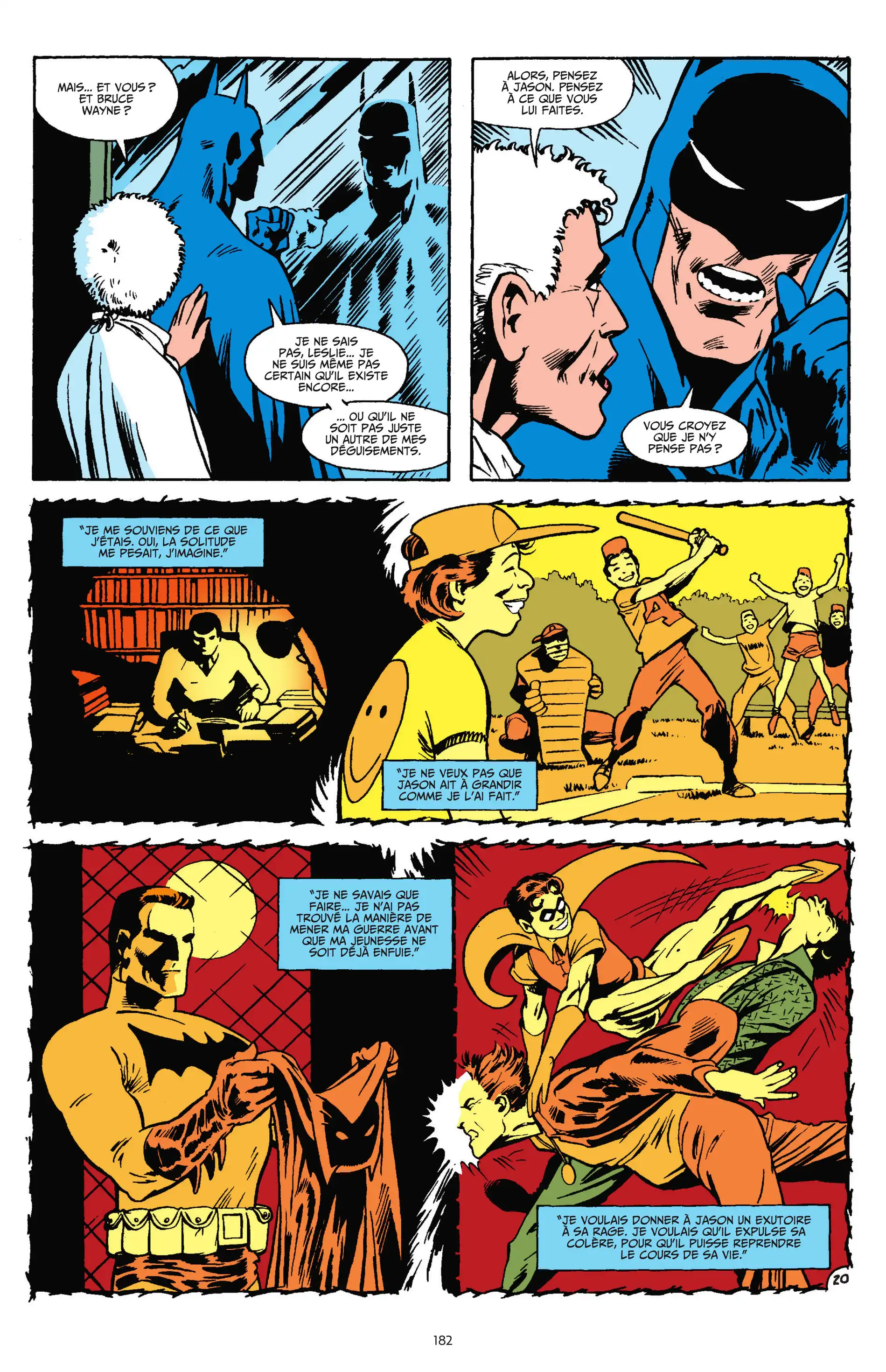 Page 180