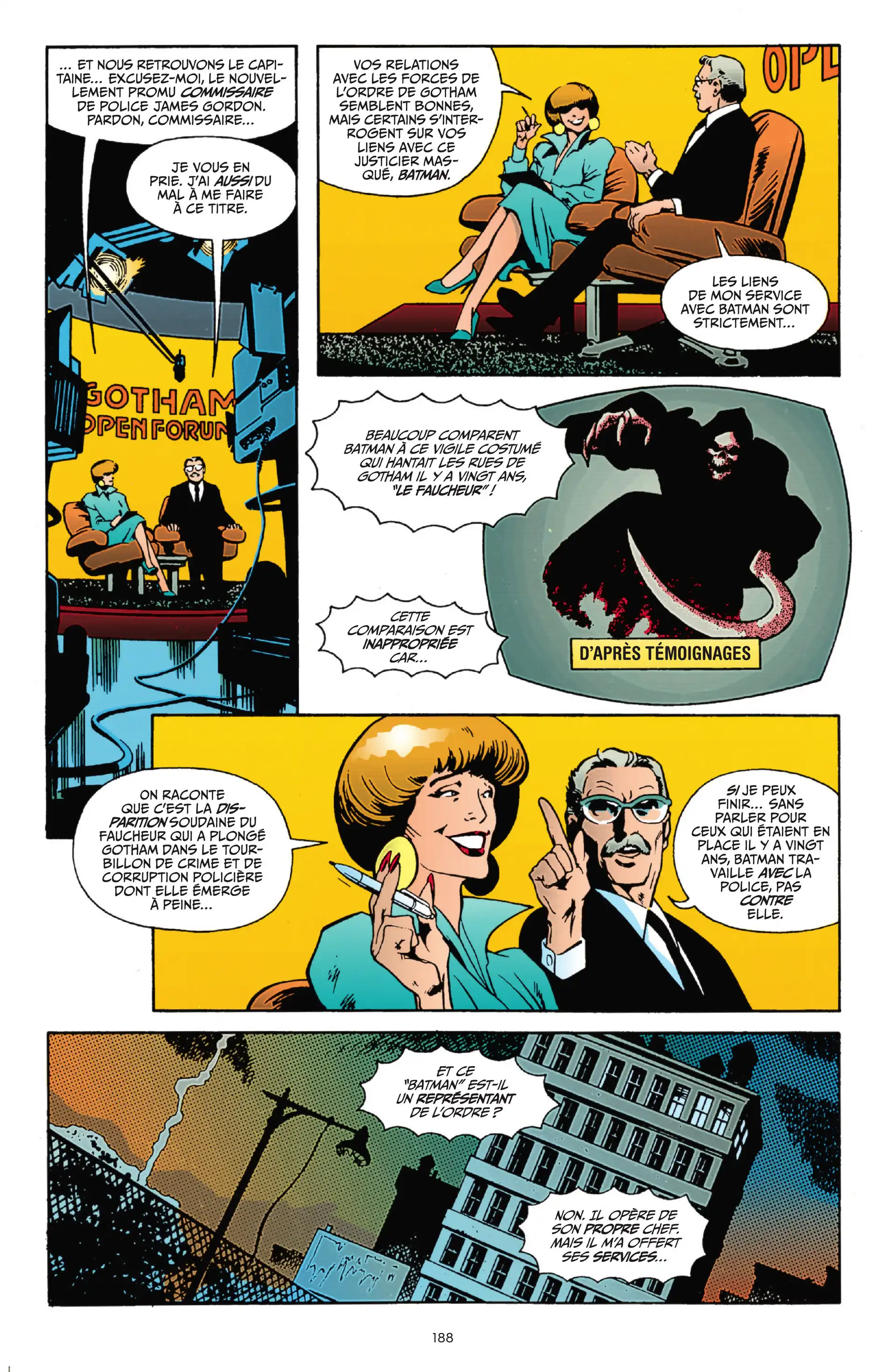 Page 186