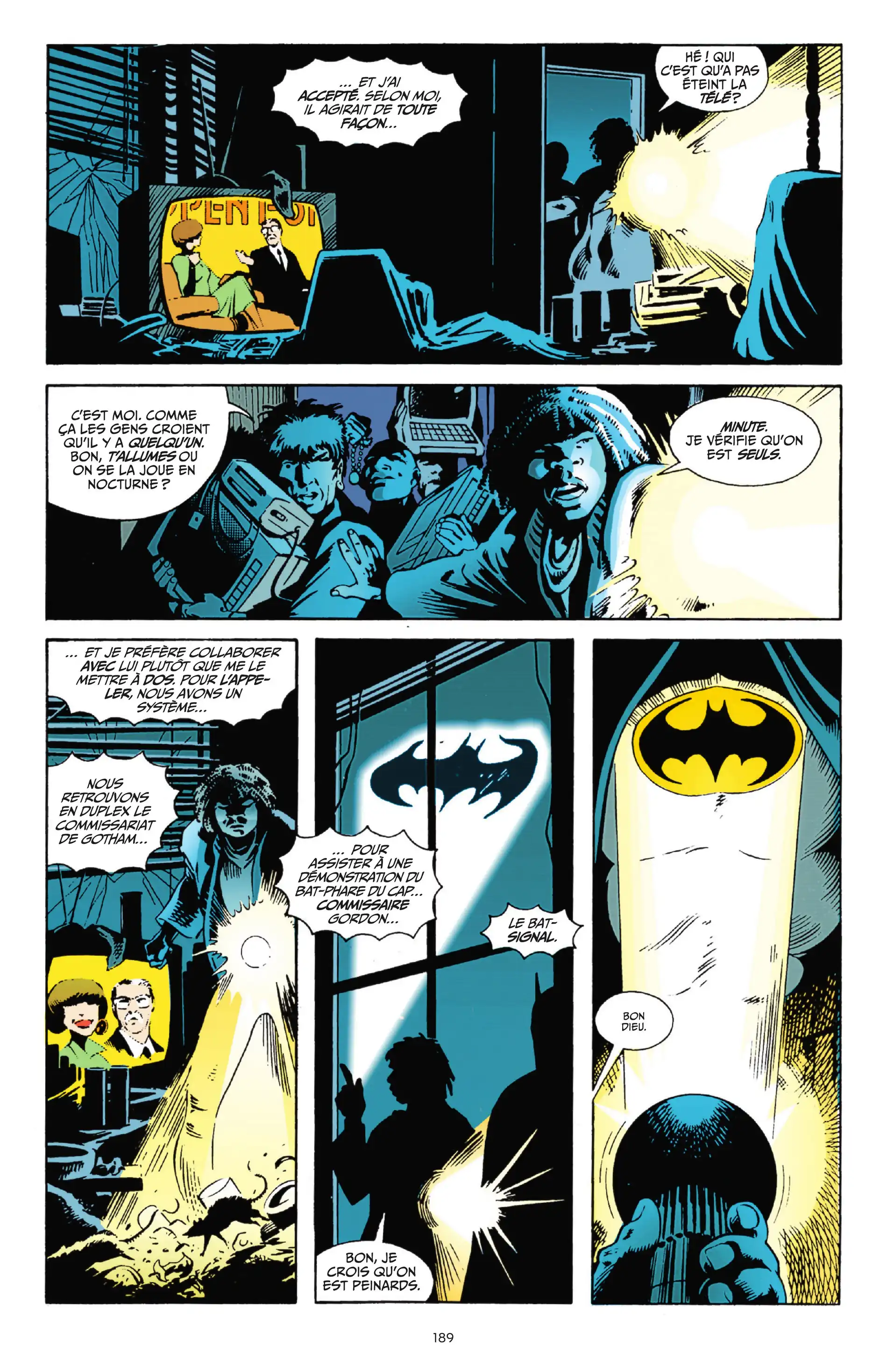 Page 187