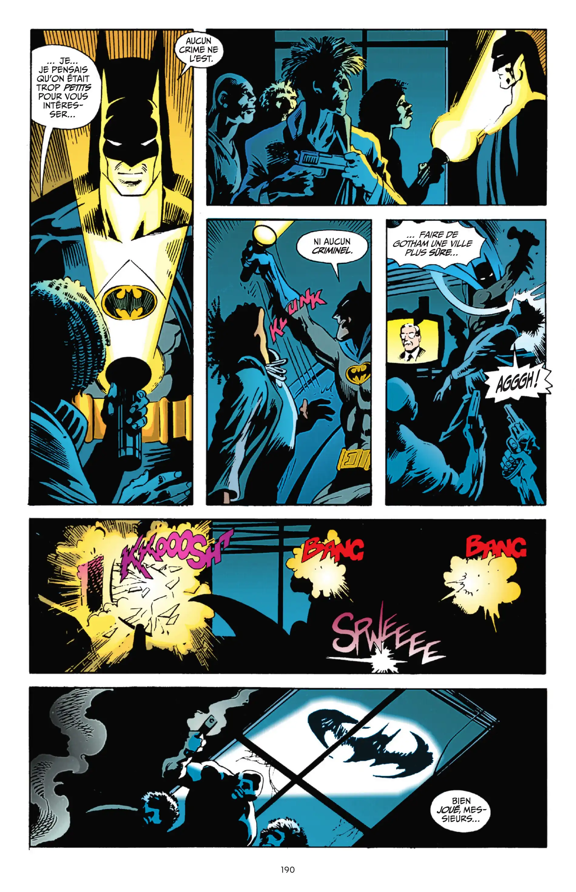Page 188