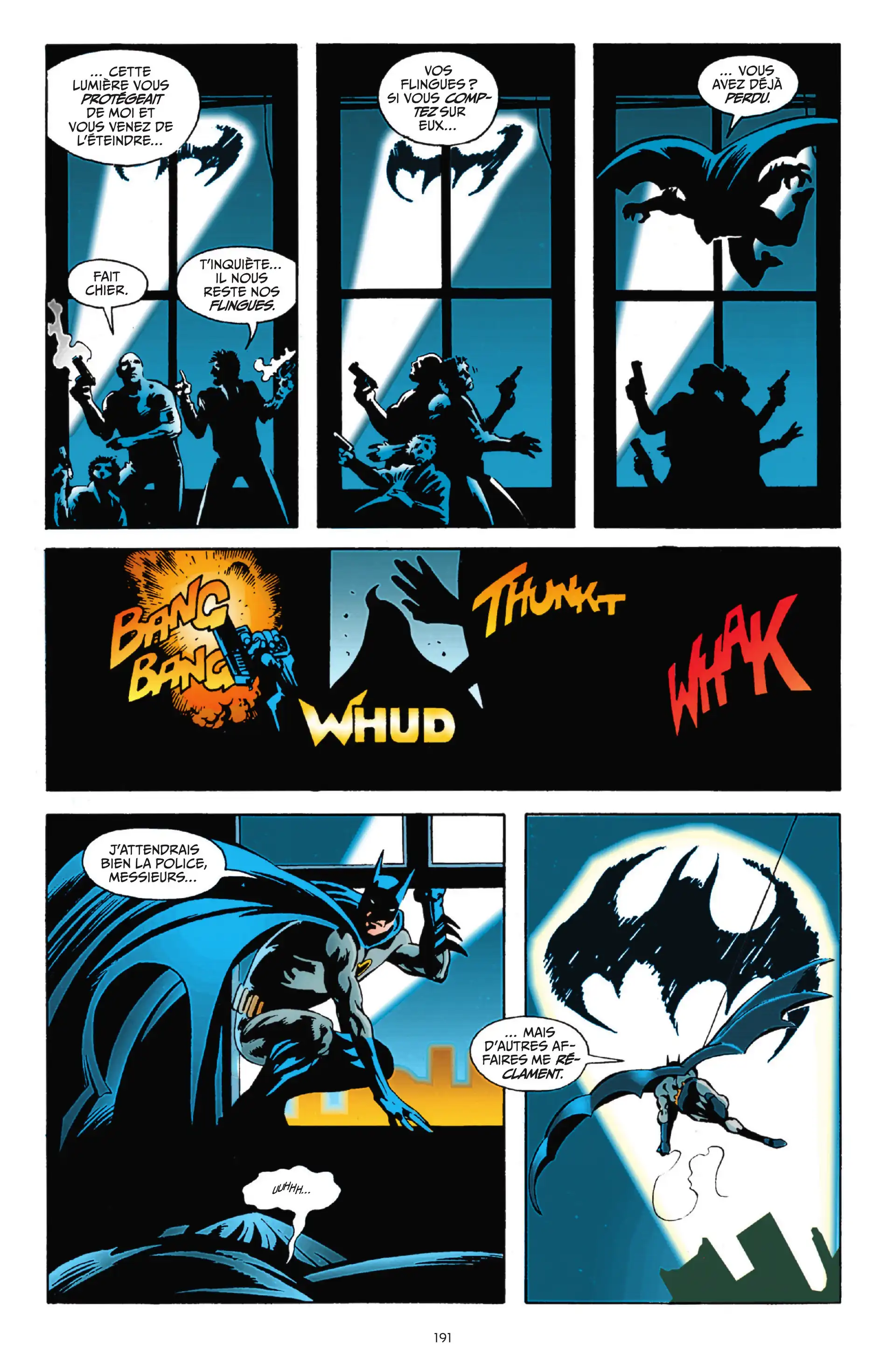 Page 189