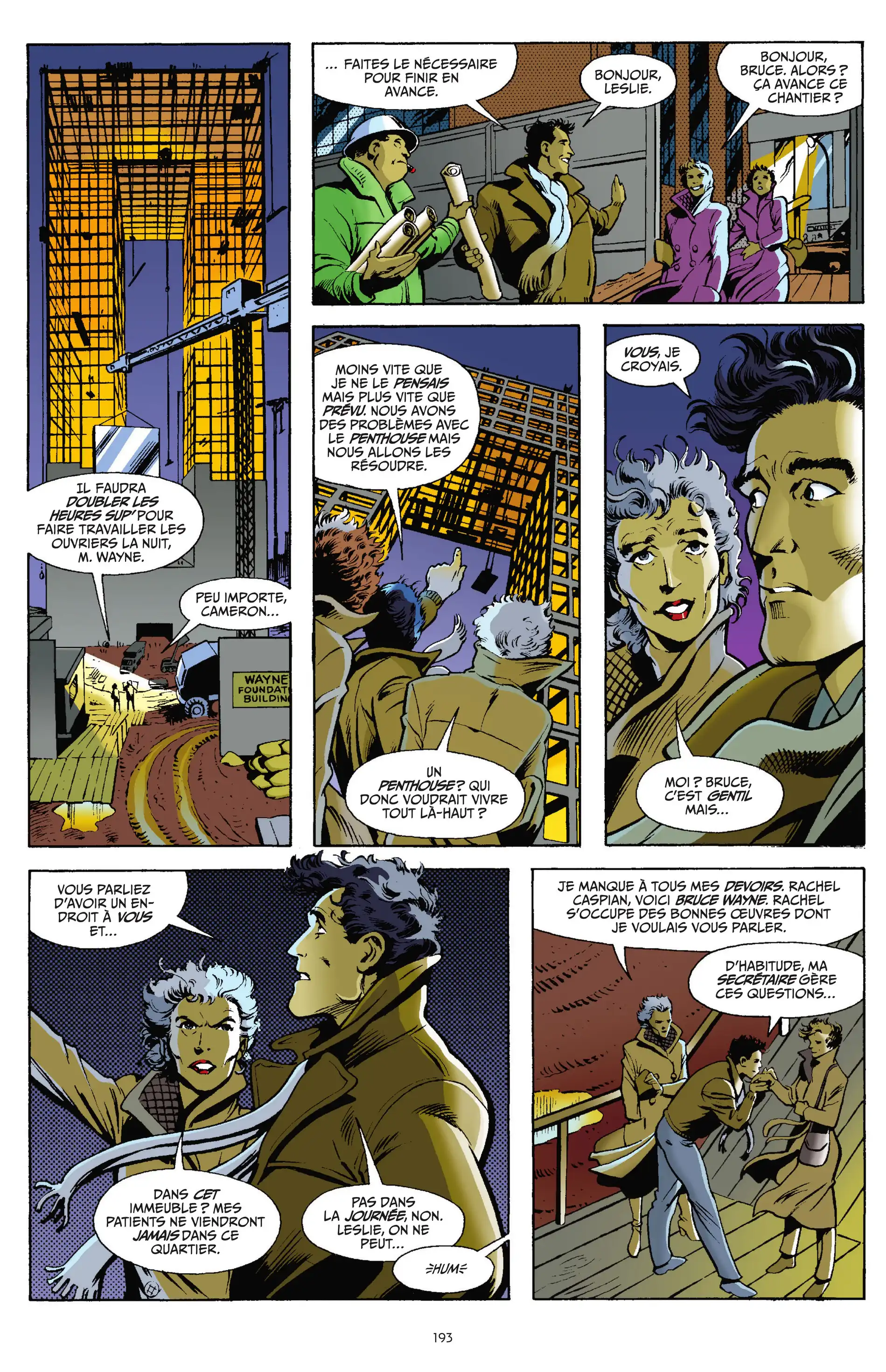 Page 191