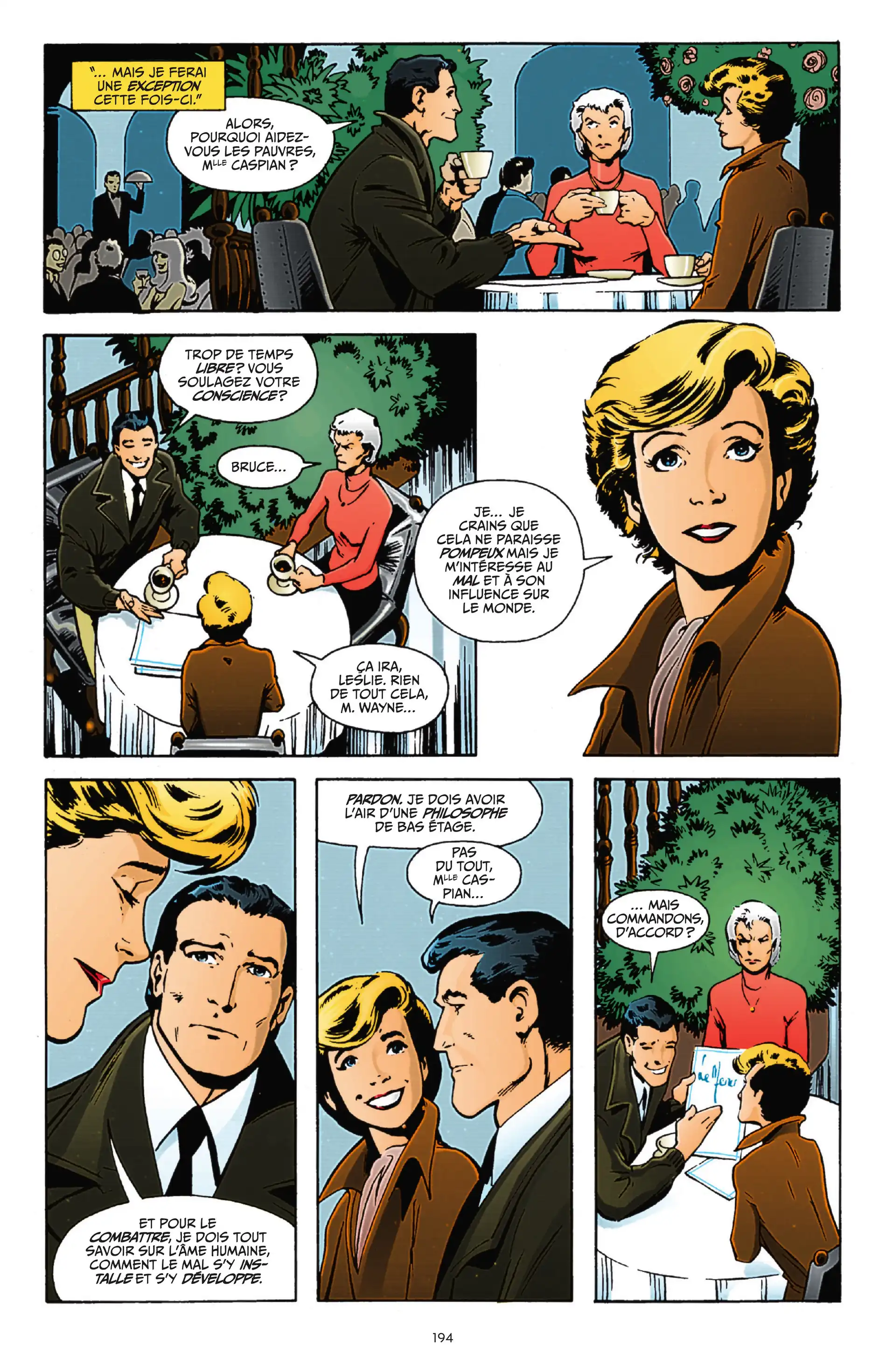 Page 192
