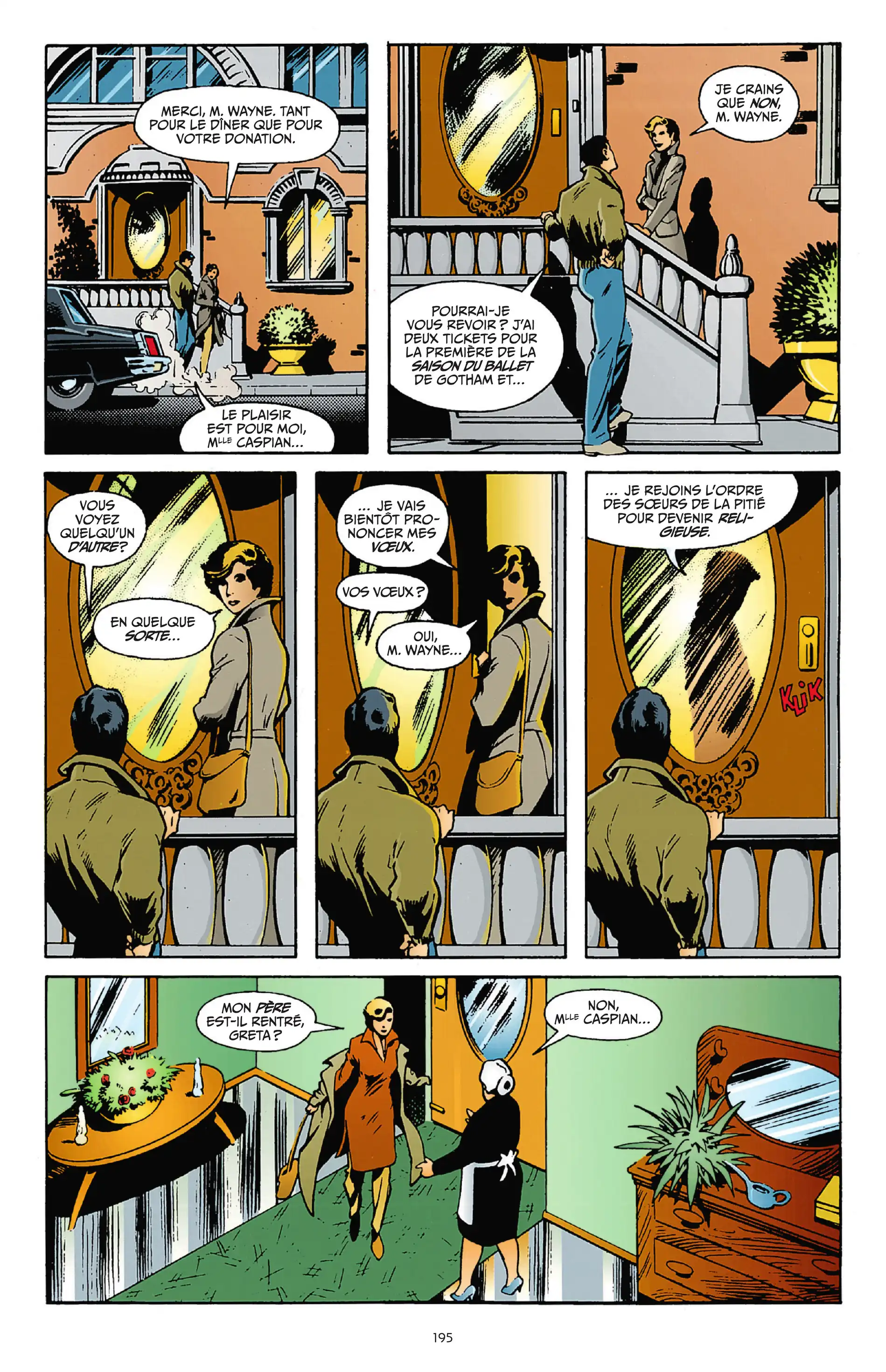 Page 193