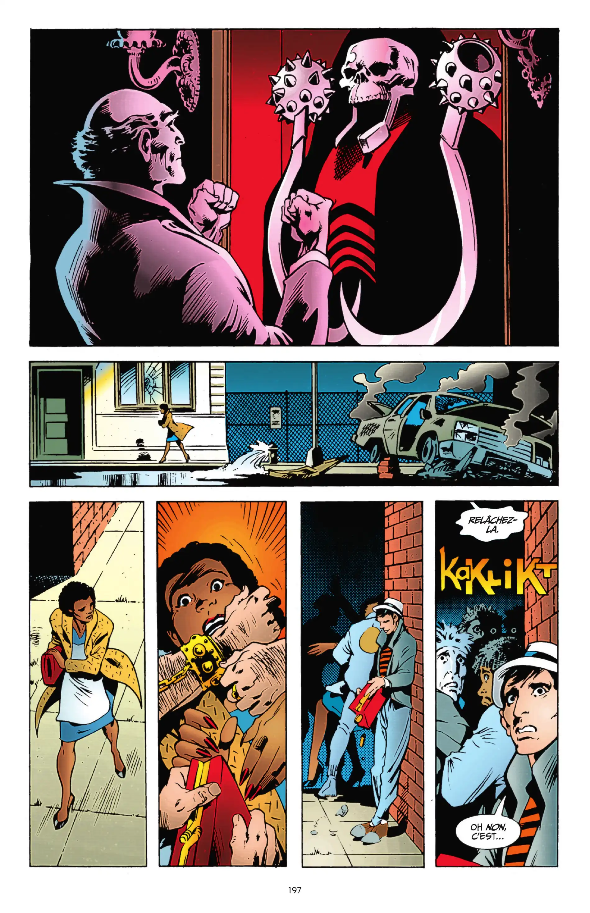 Page 195