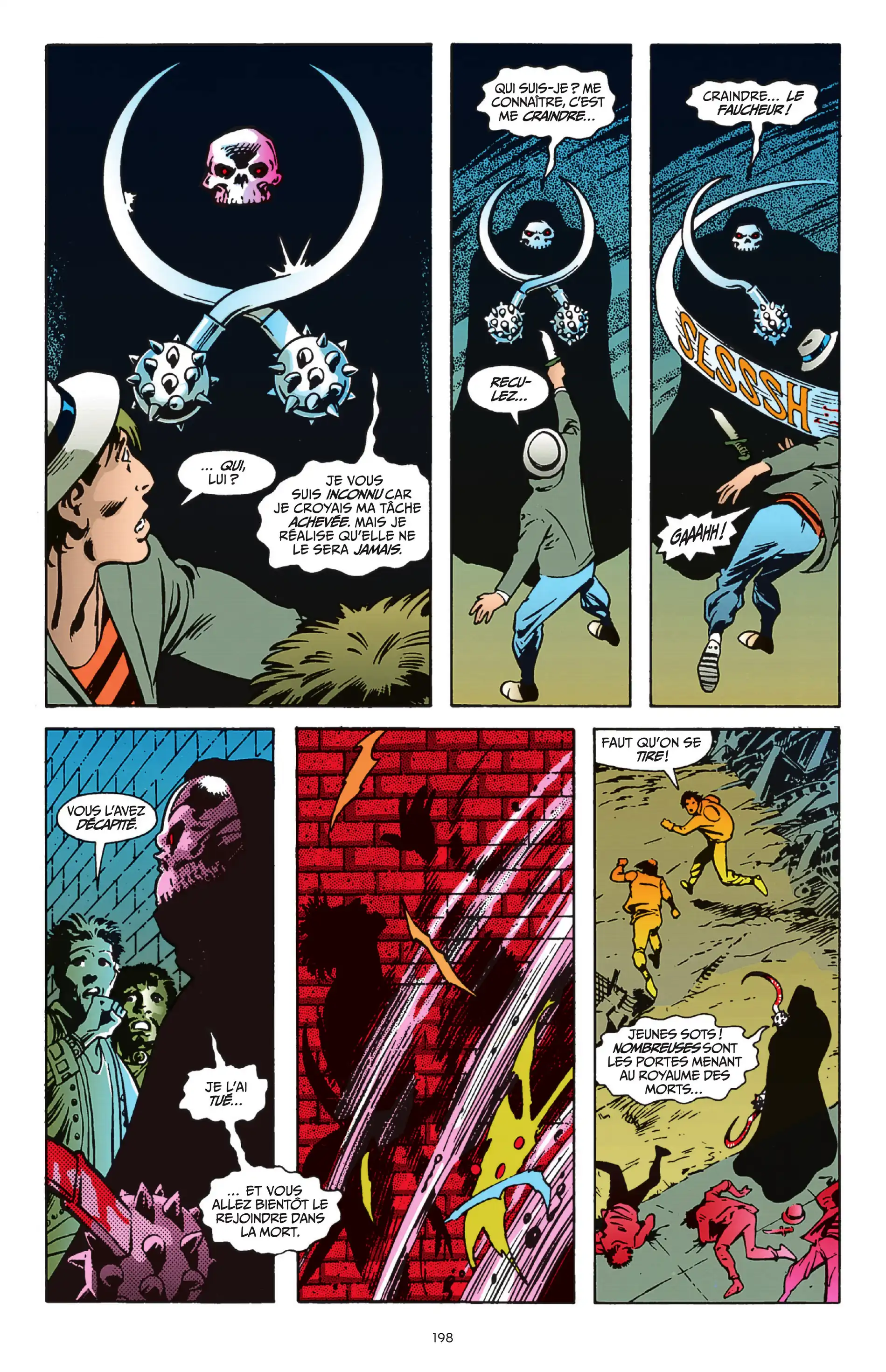 Page 196