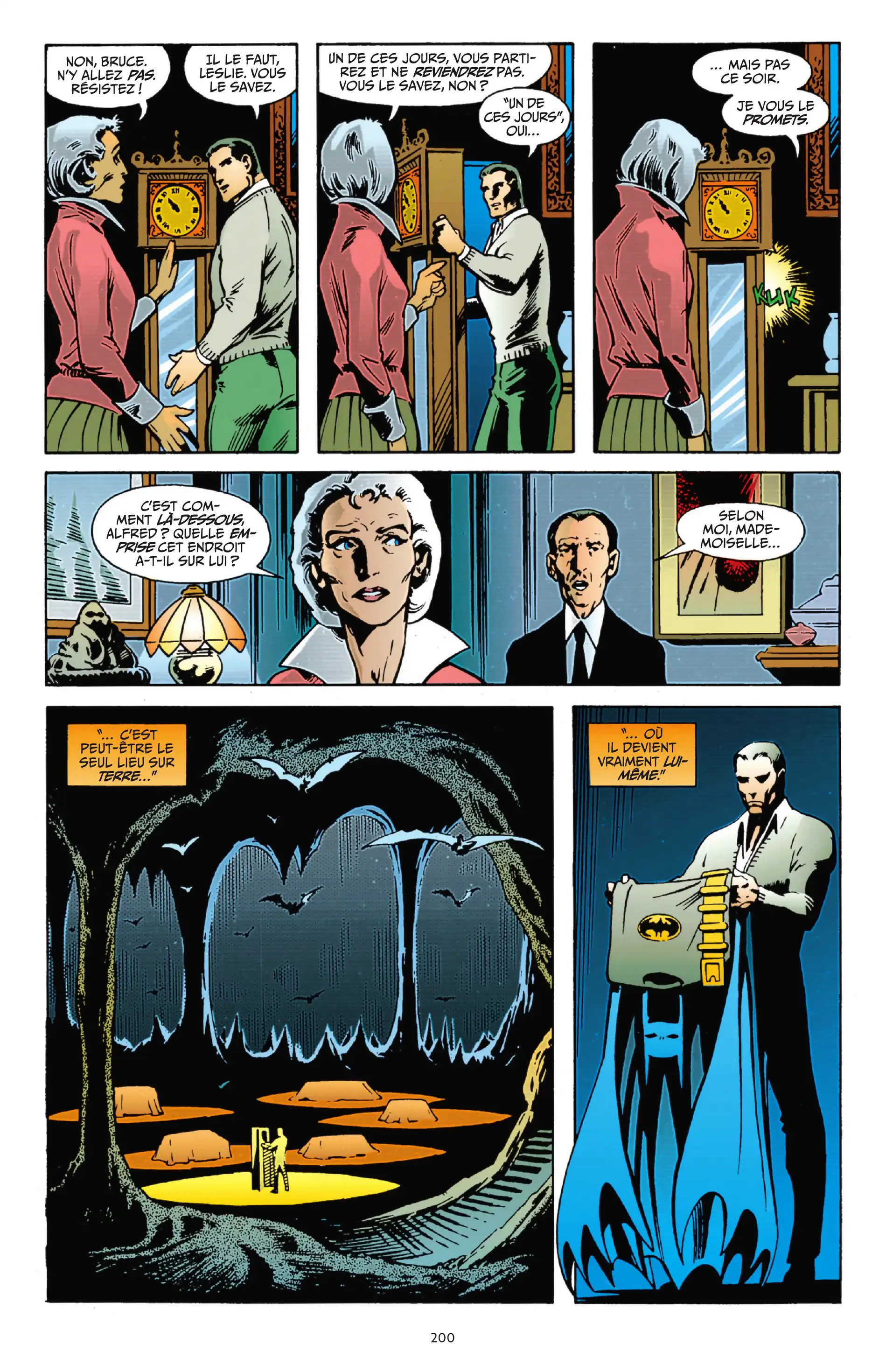 Page 198
