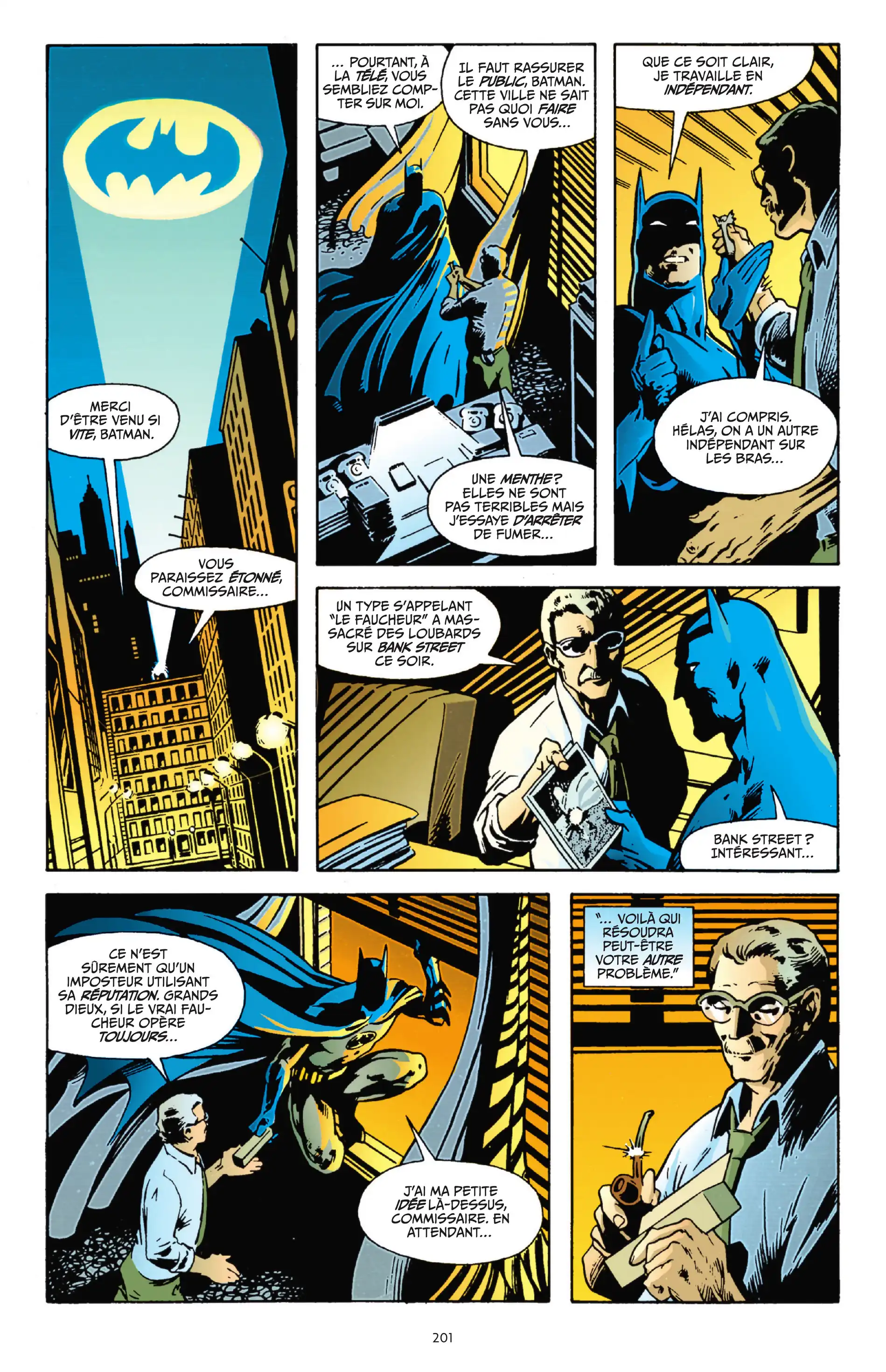Page 199