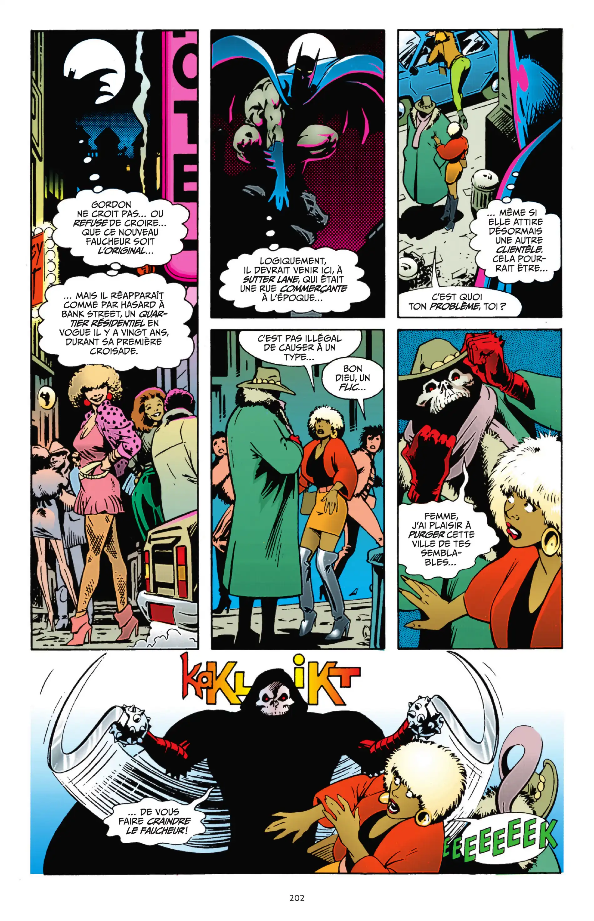 Page 200