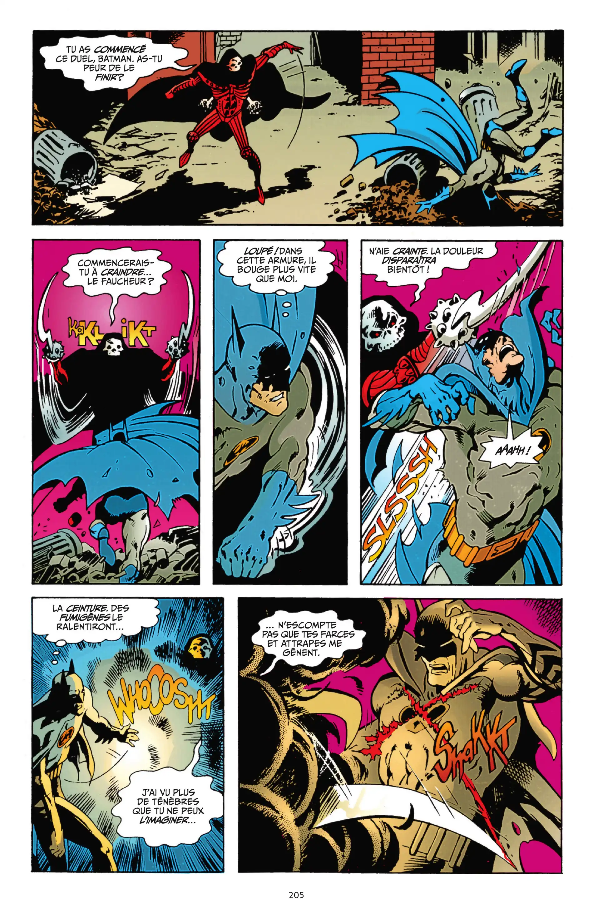 Page 203