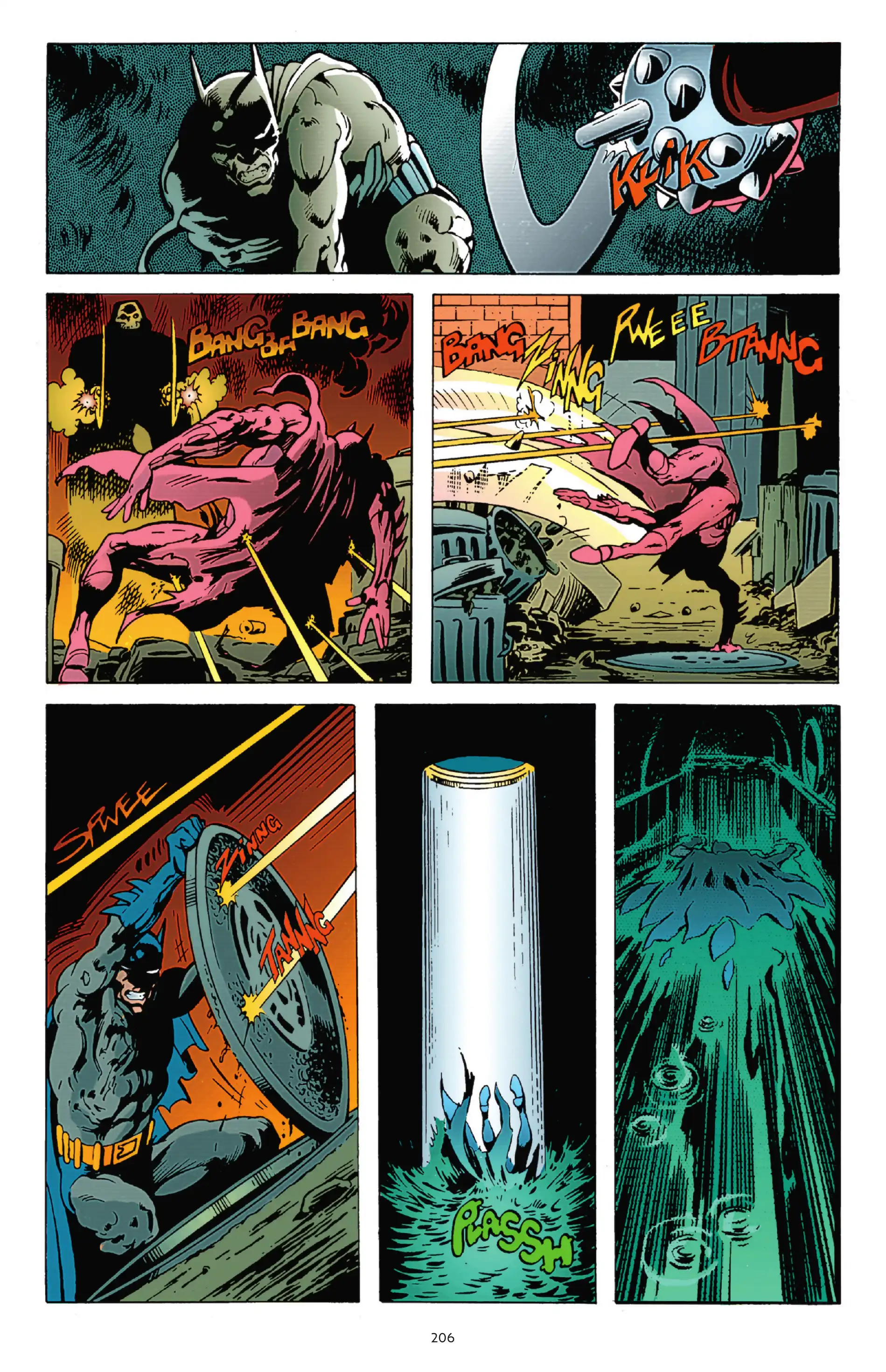 Page 204
