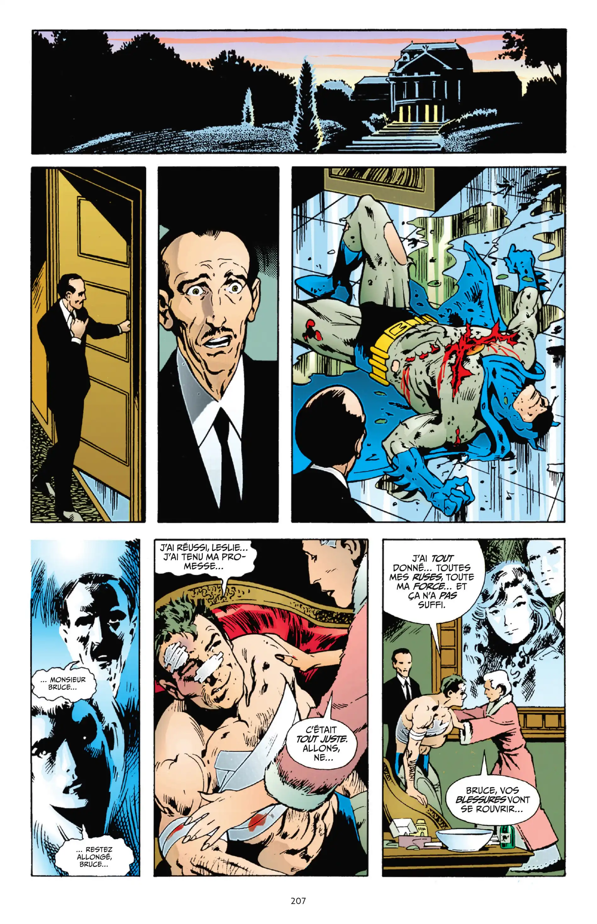 Page 205