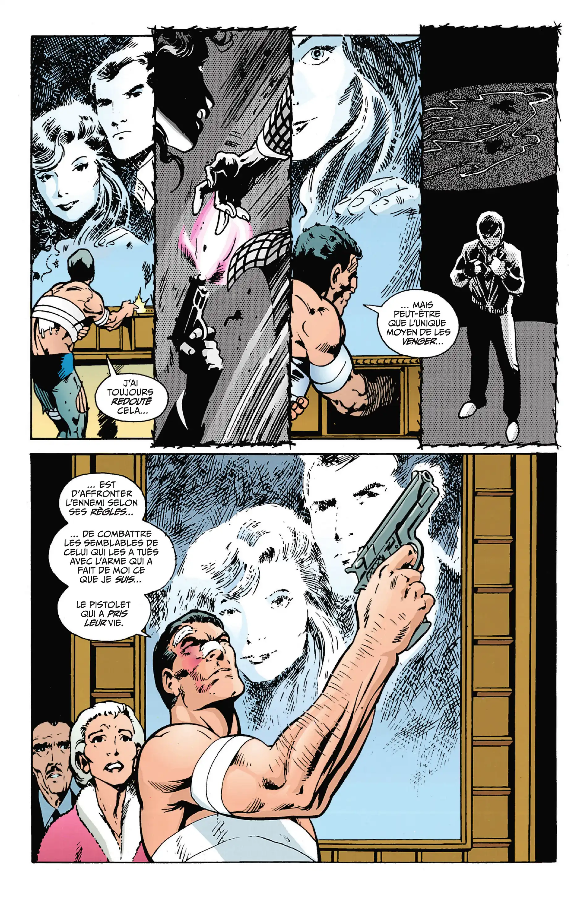 Page 206