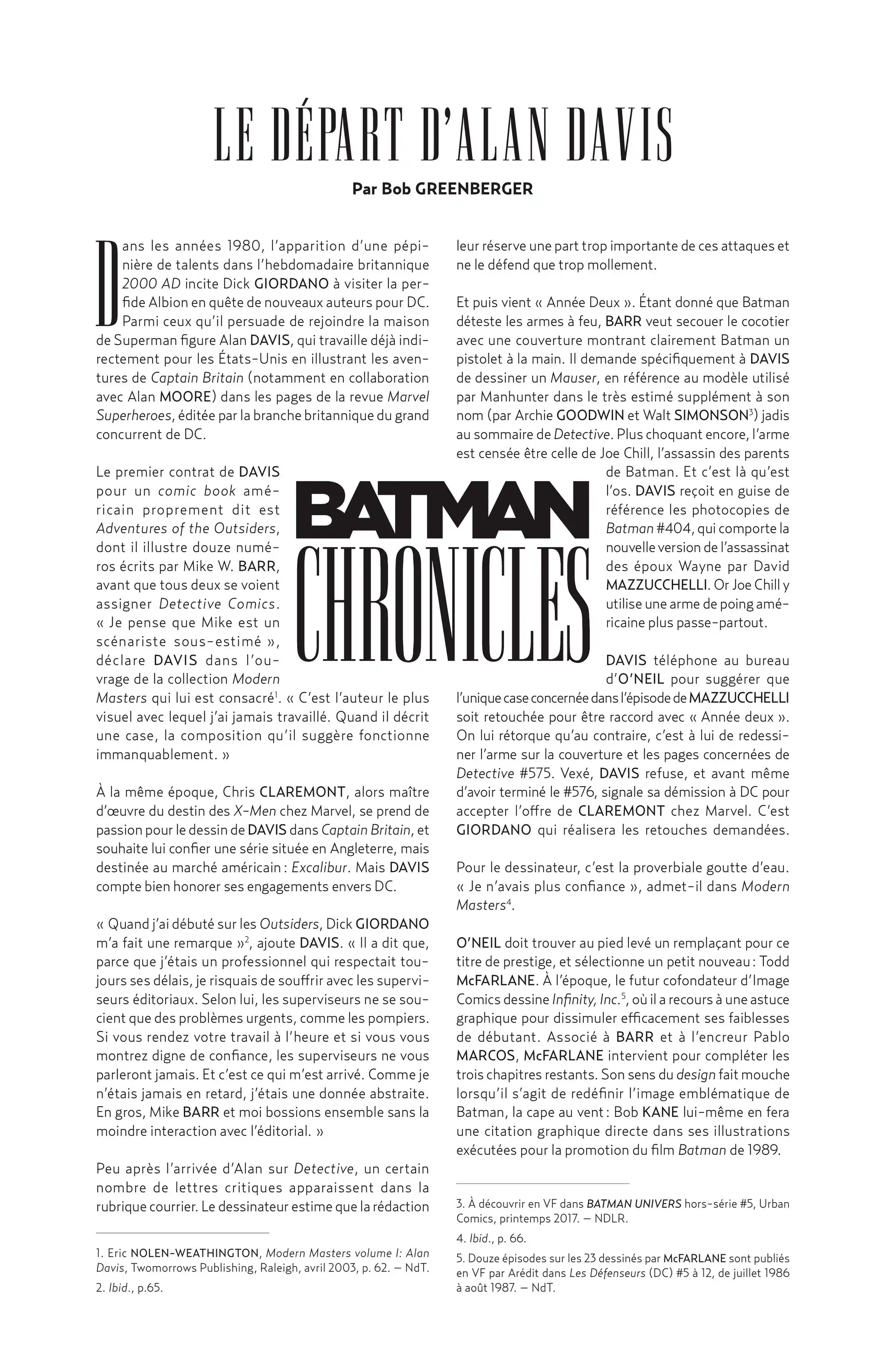 Page 207