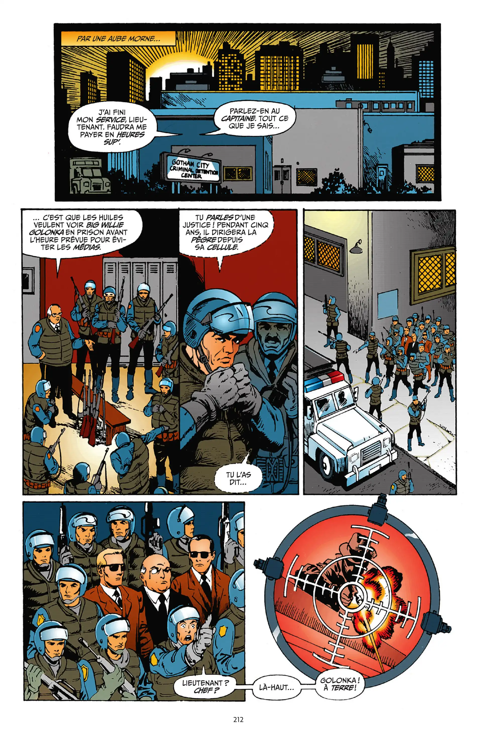 Page 210