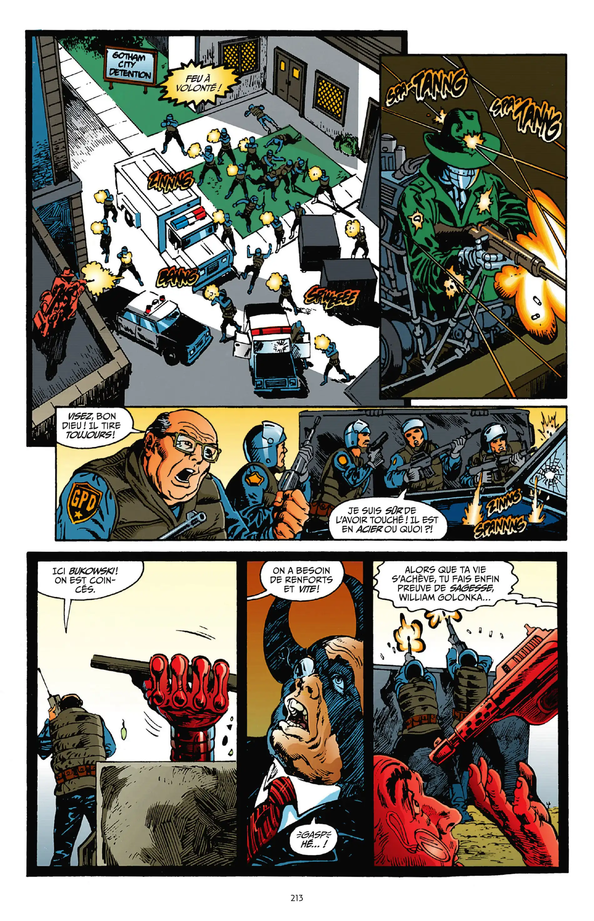 Page 211