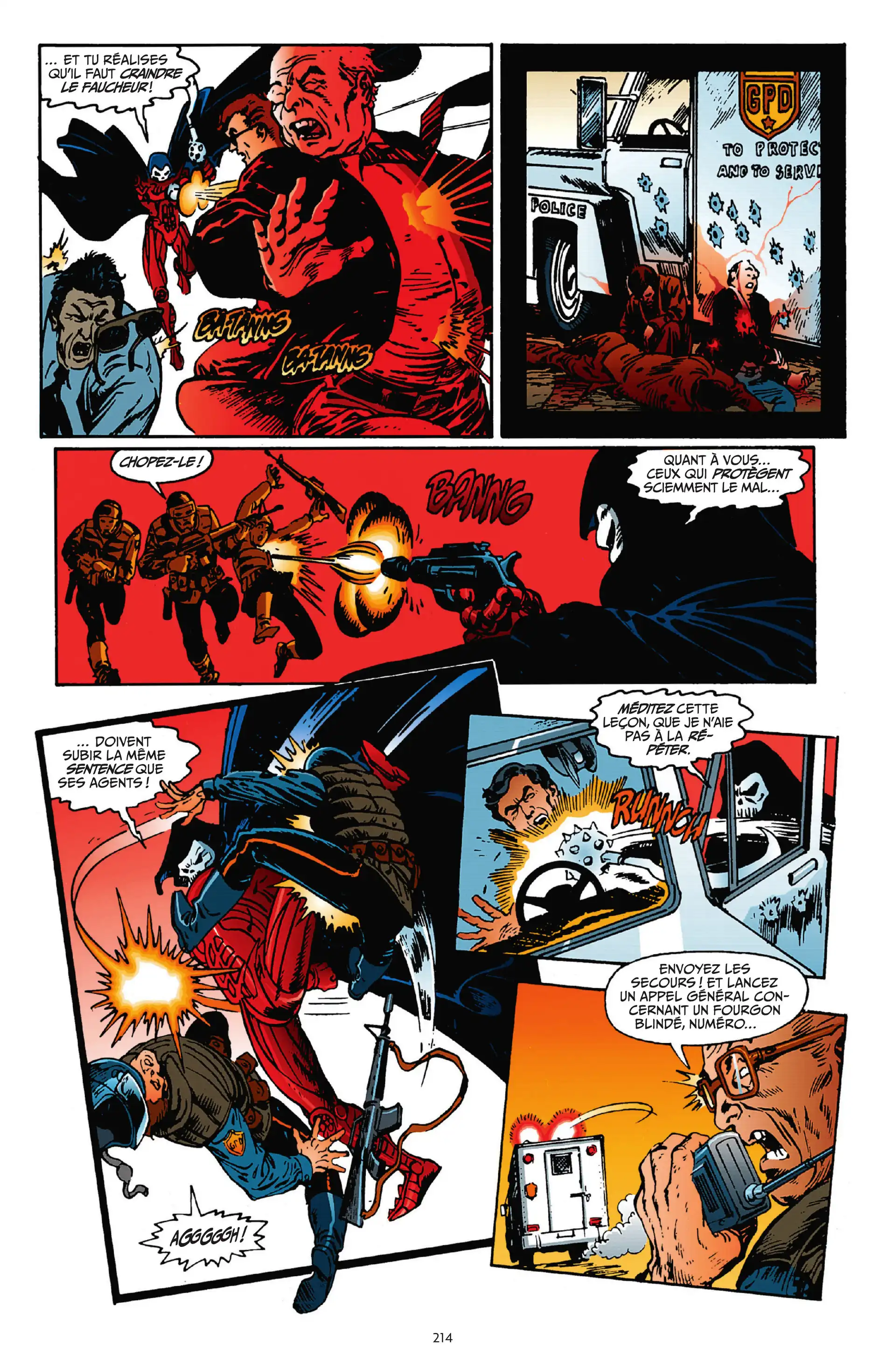 Page 212