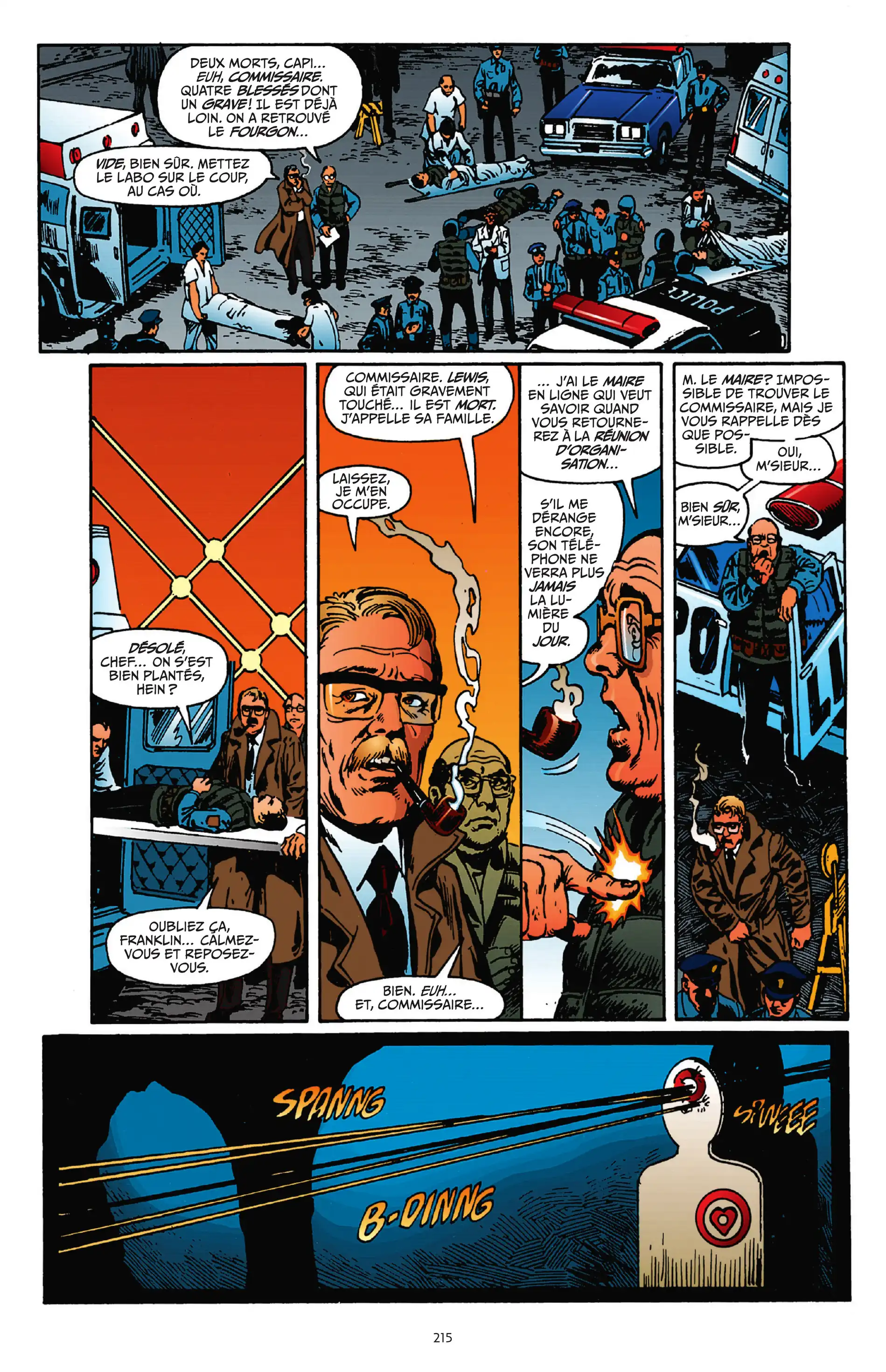 Page 213