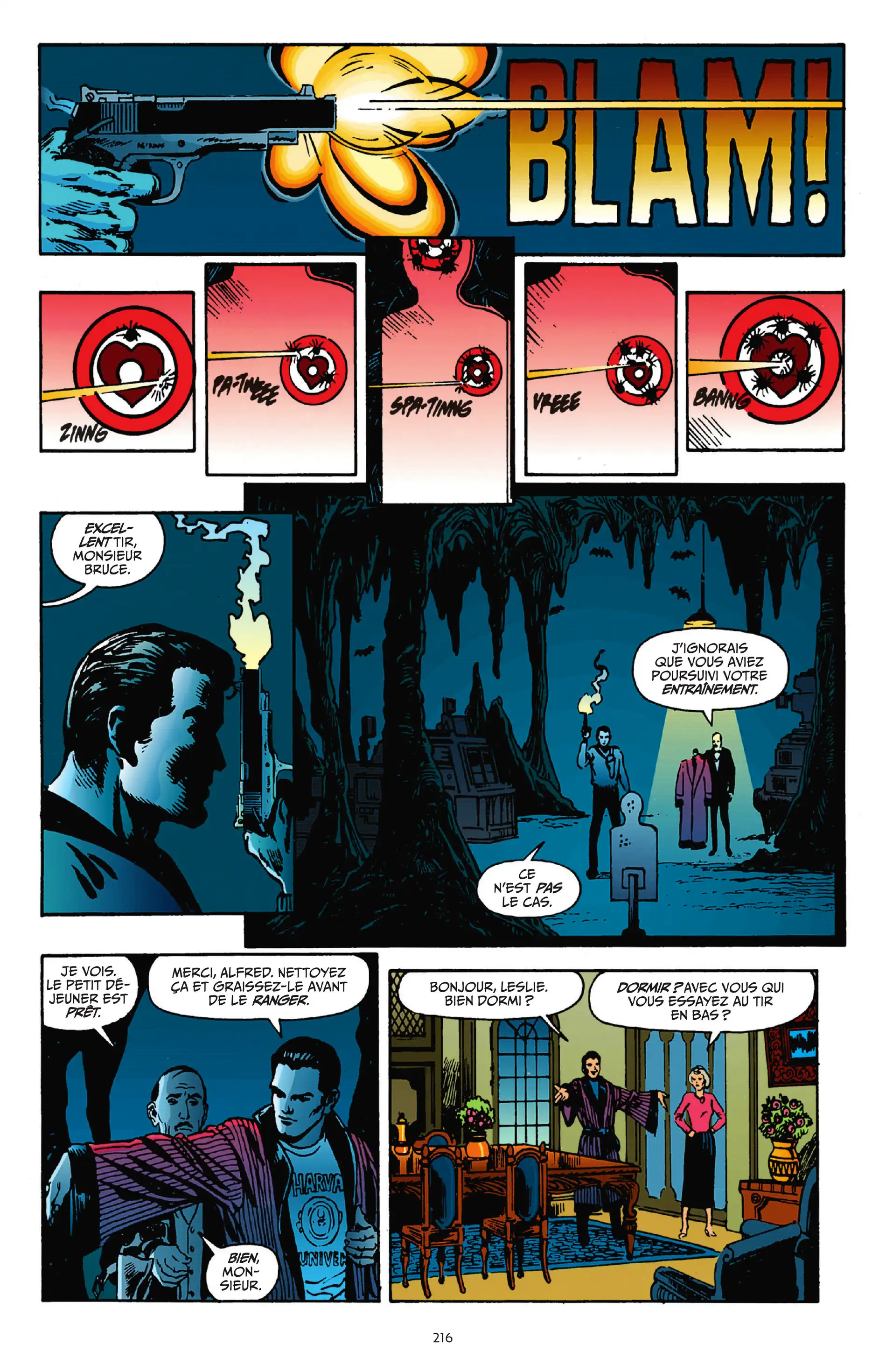 Page 214