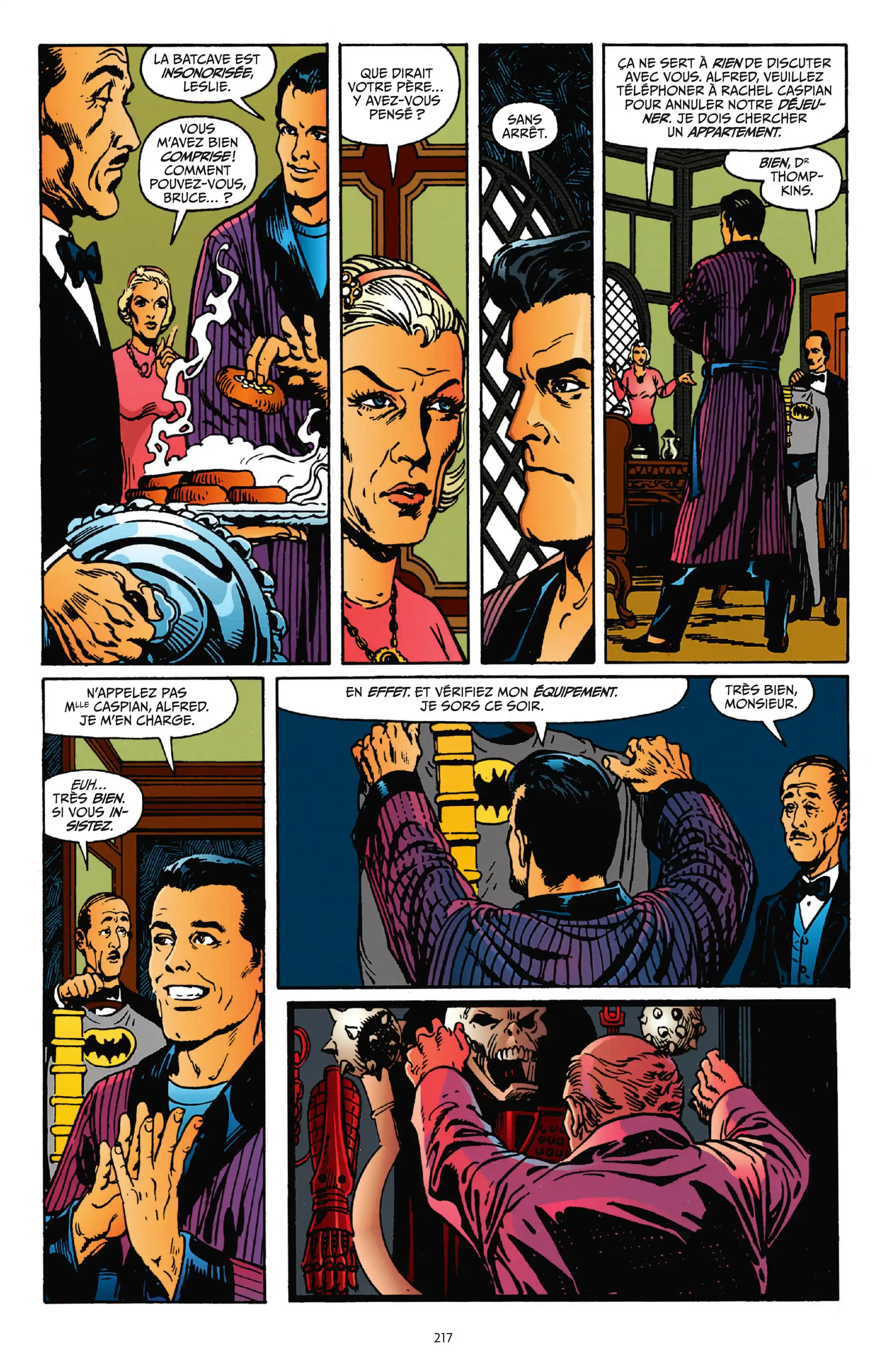 Page 215