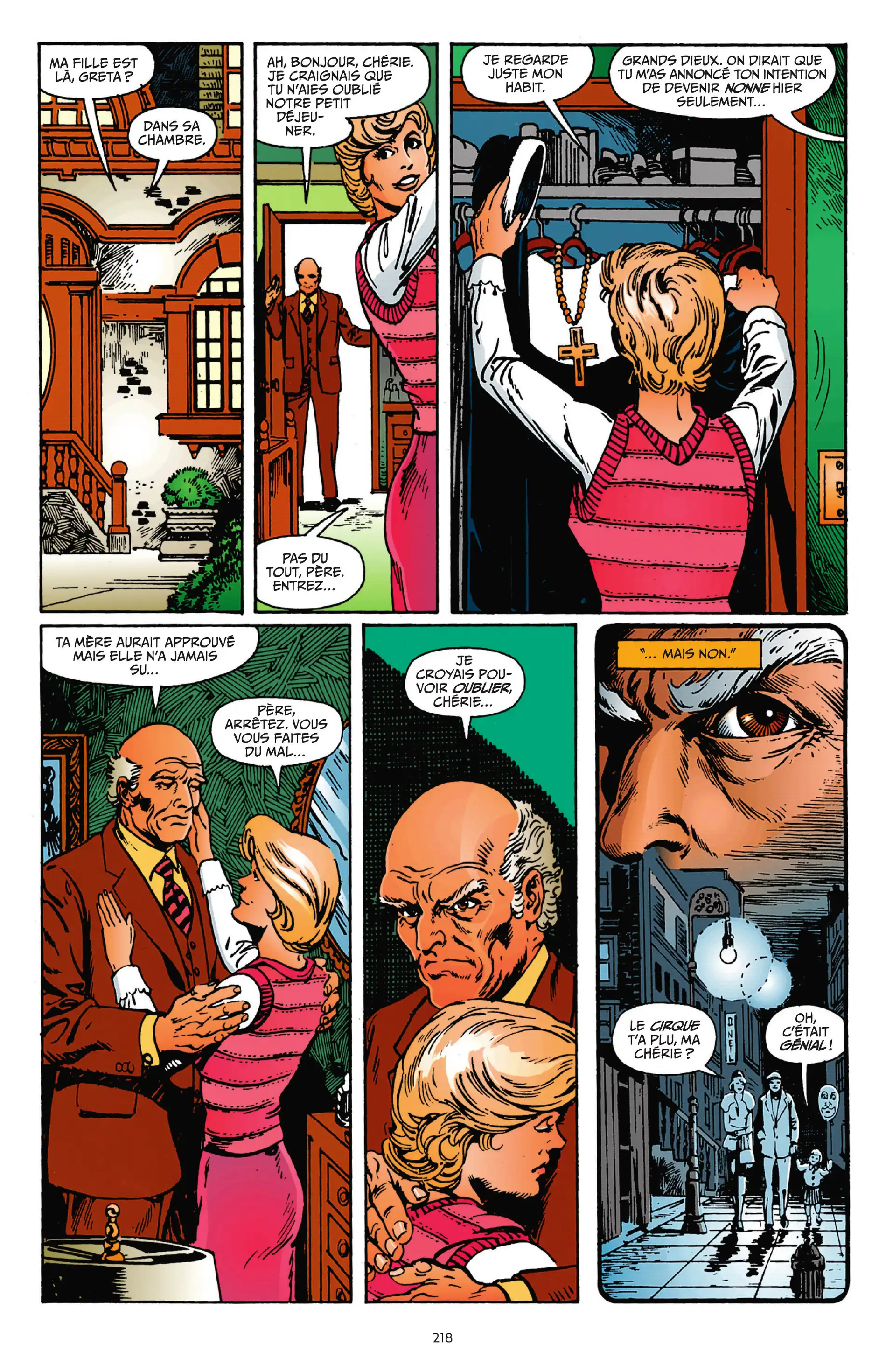 Page 216