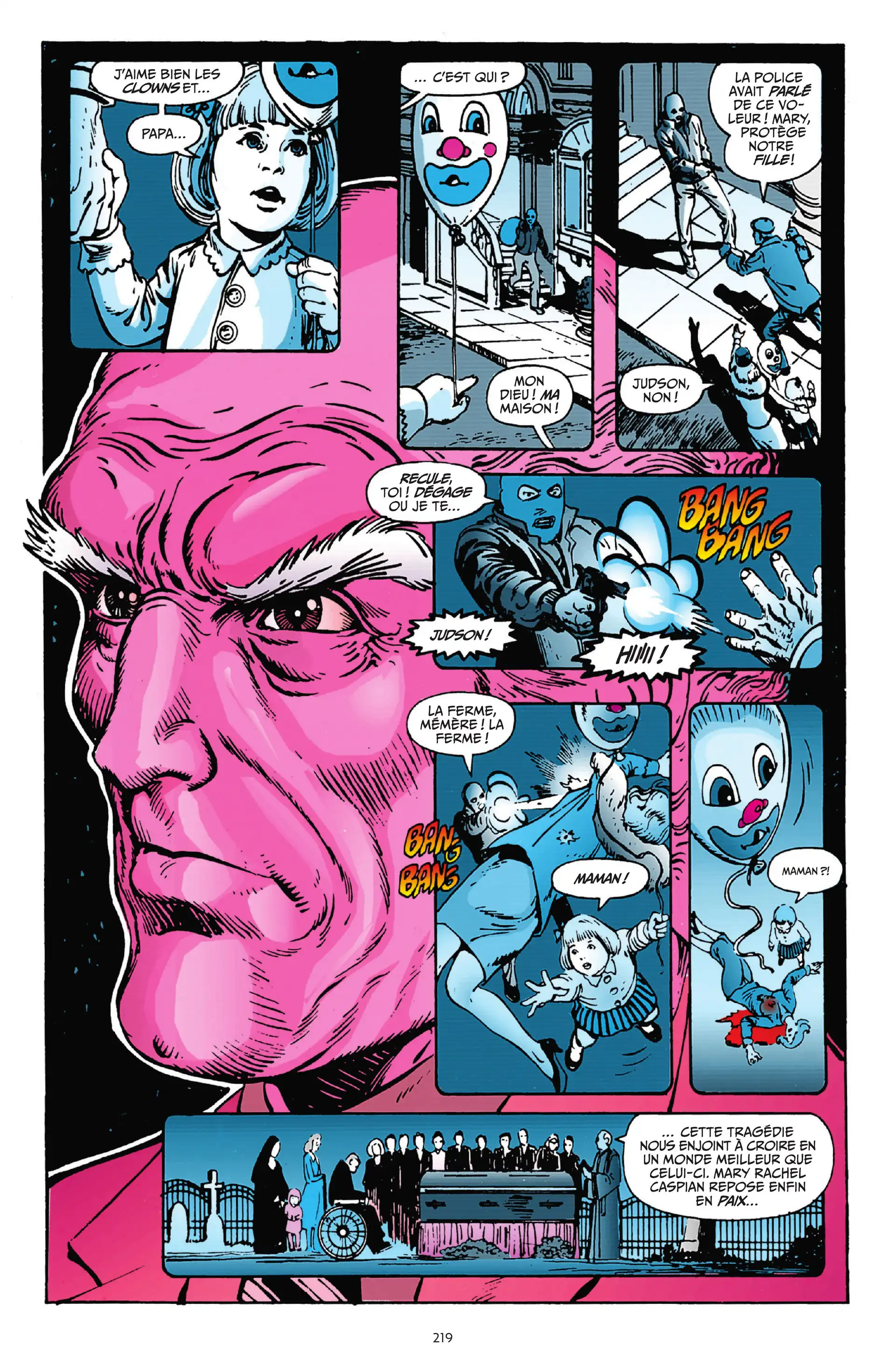 Page 217