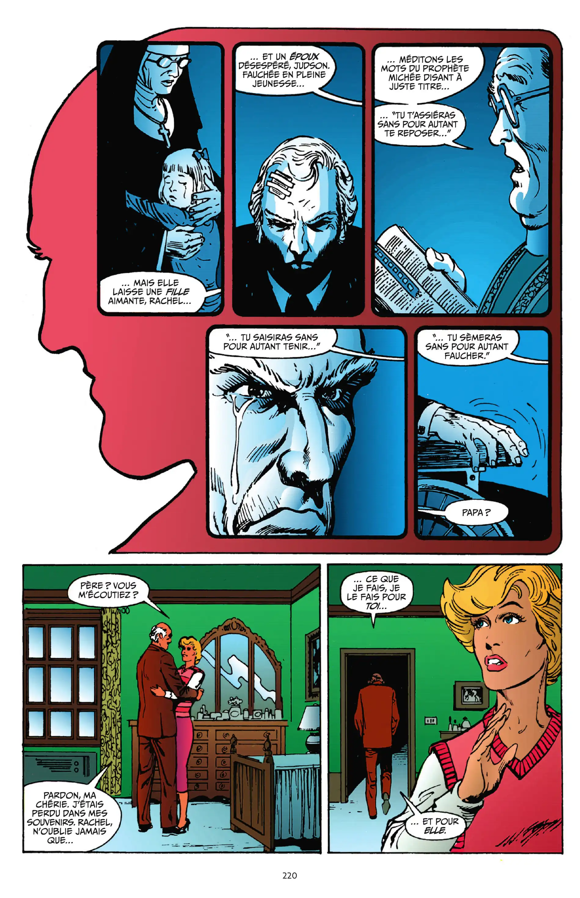 Page 218