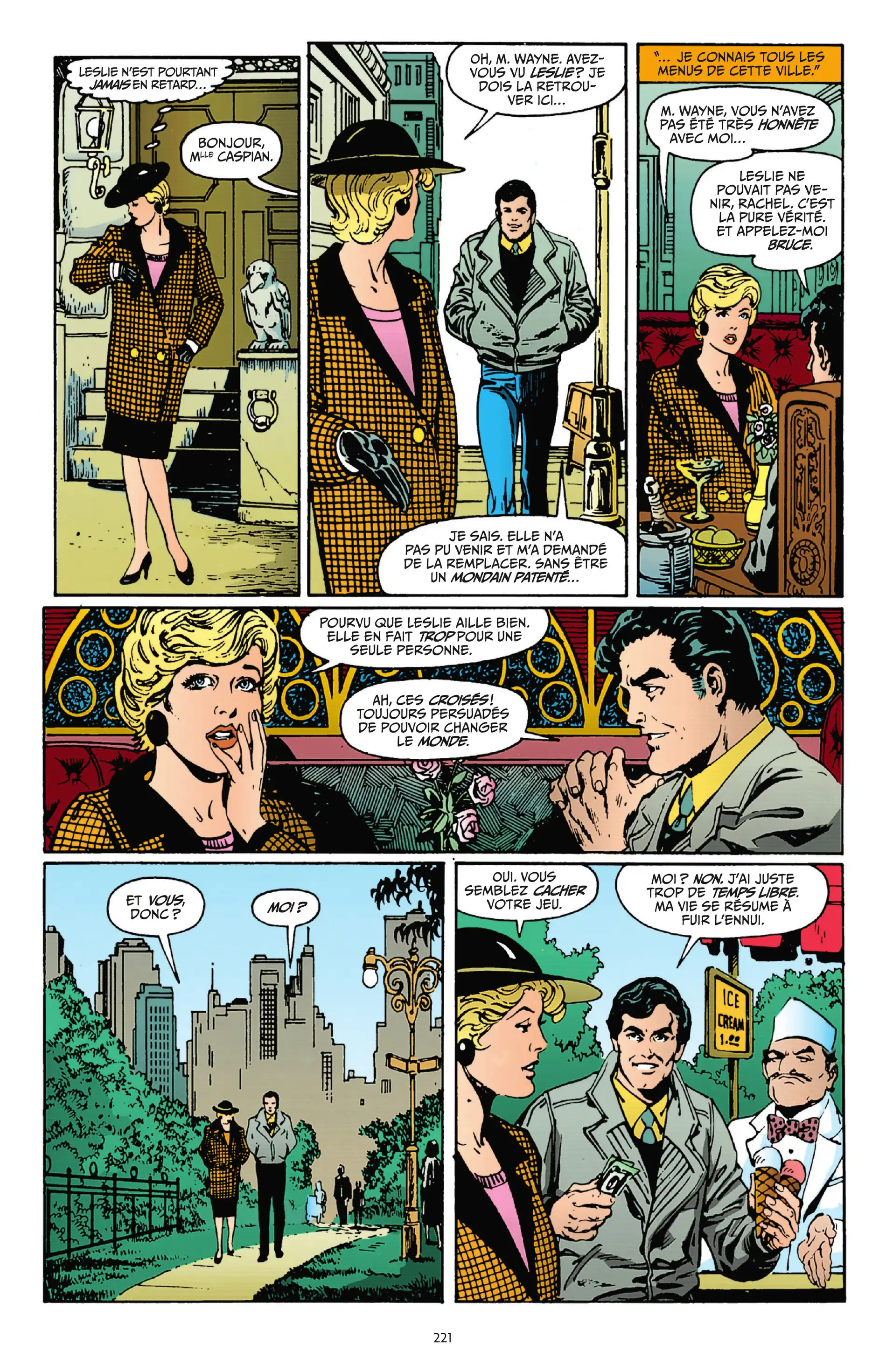 Page 219