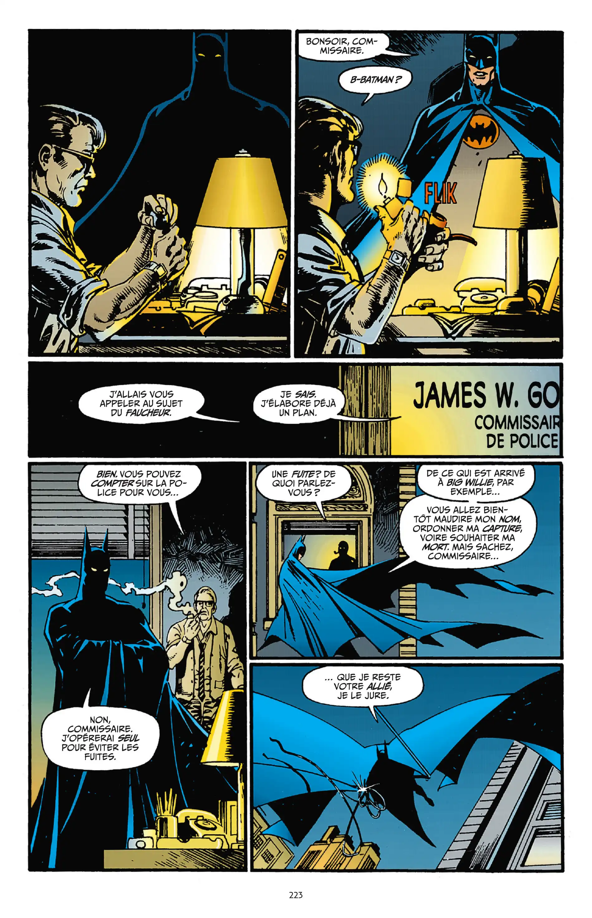 Page 221