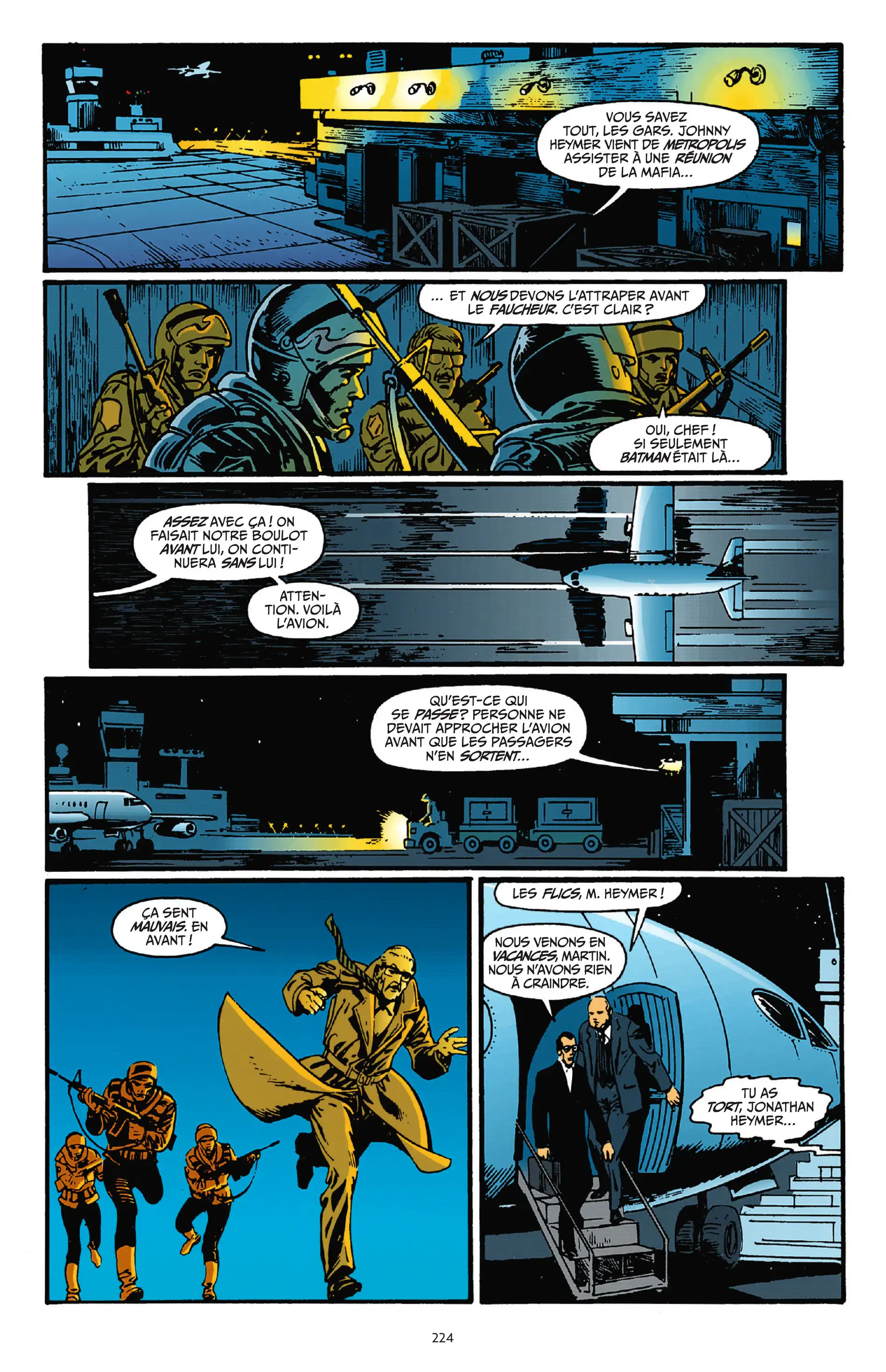 Page 222
