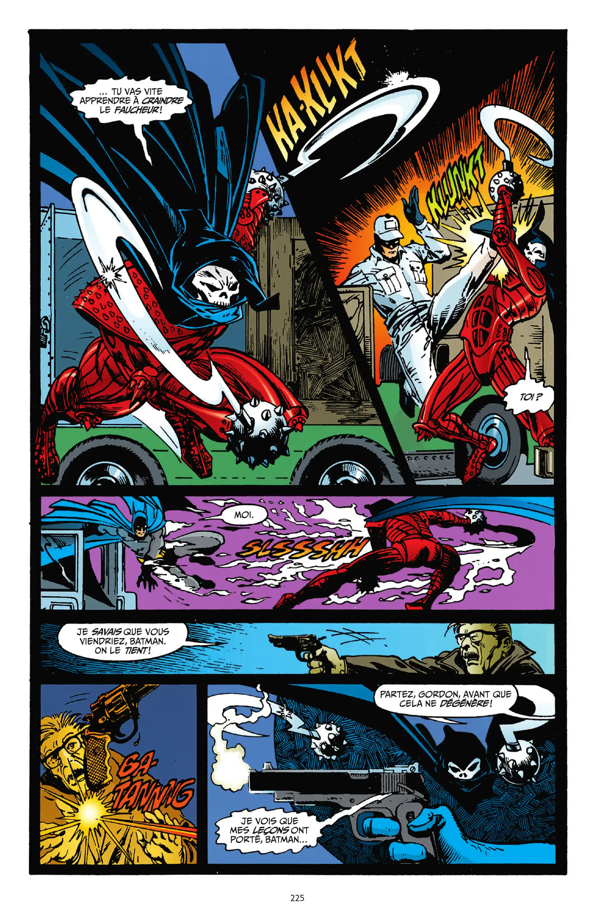 Page 223