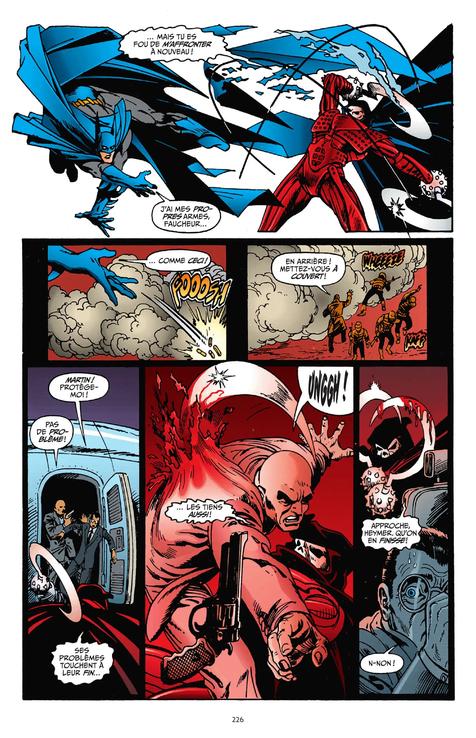 Page 224