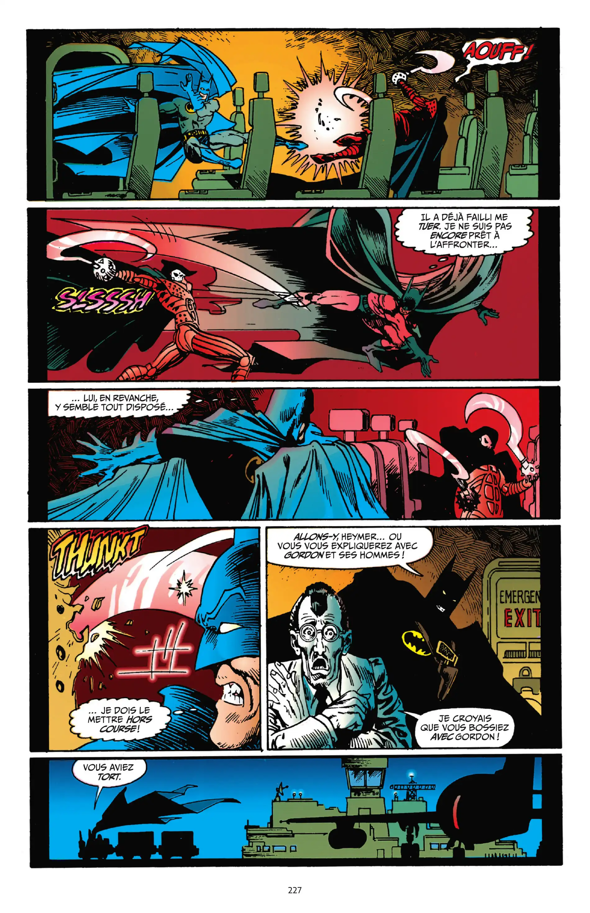 Page 225