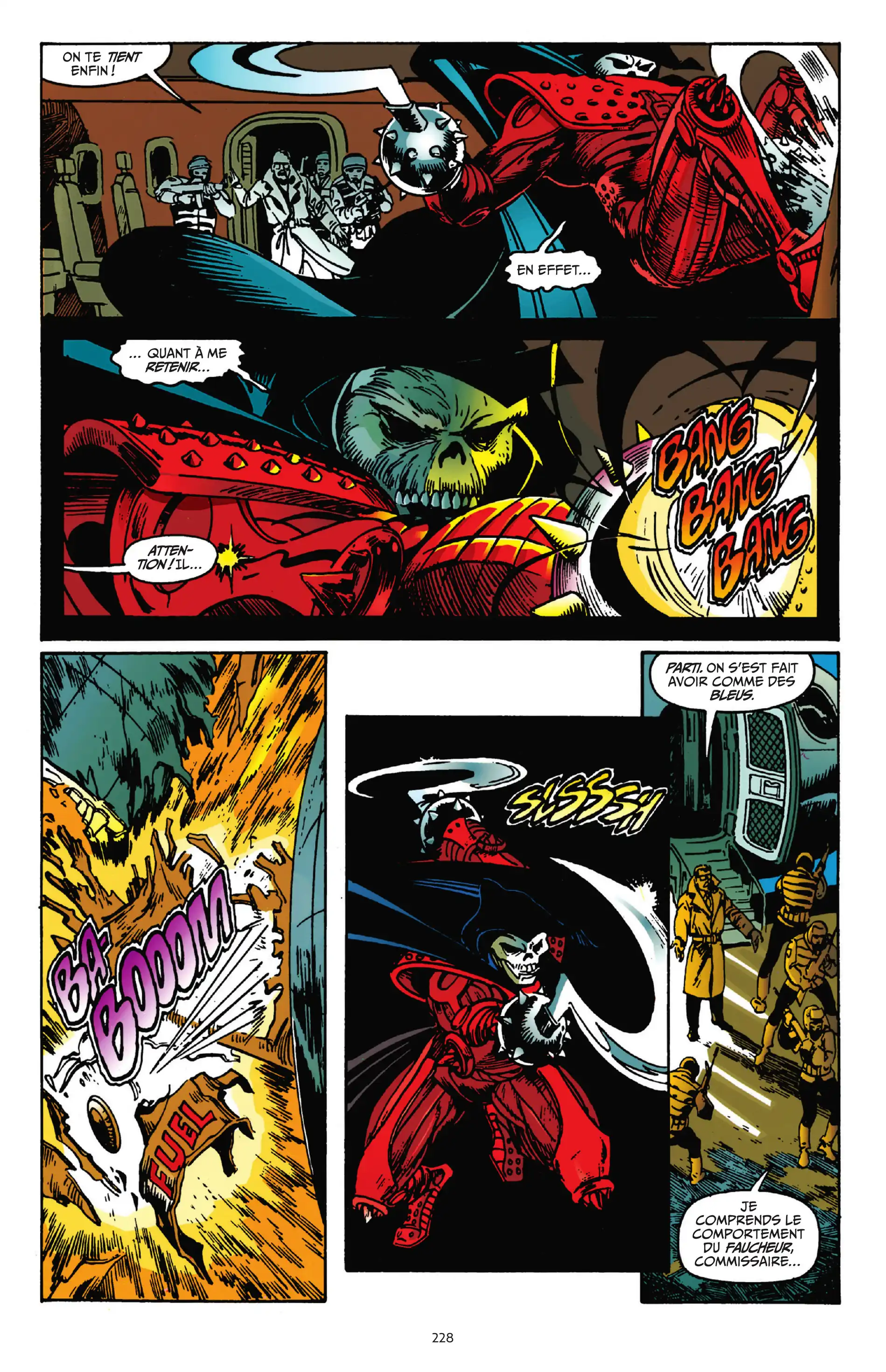 Page 226