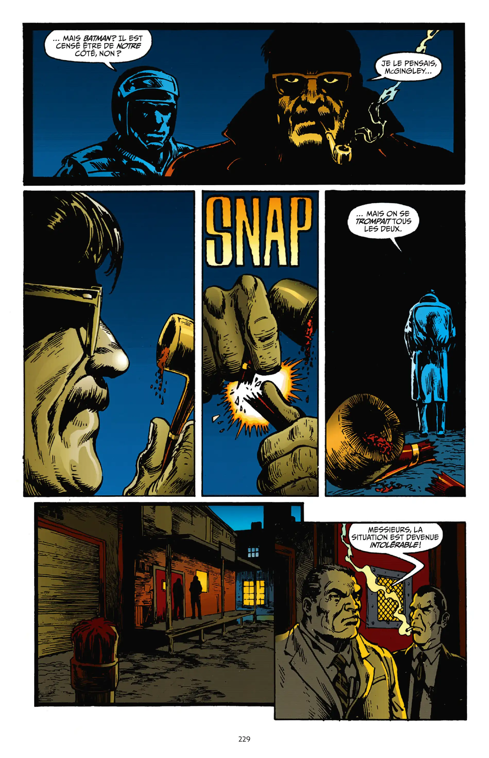 Page 227