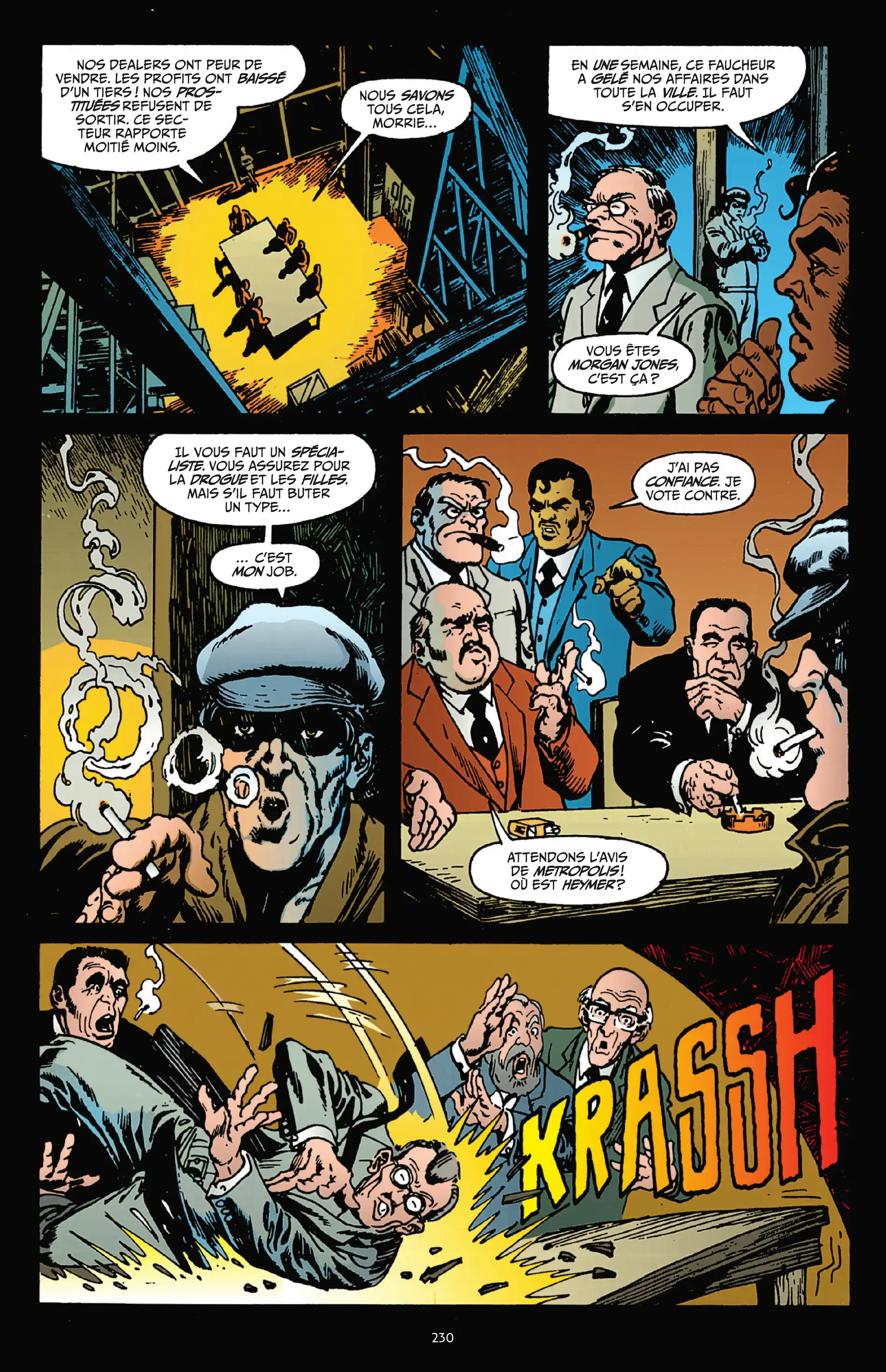 Page 228