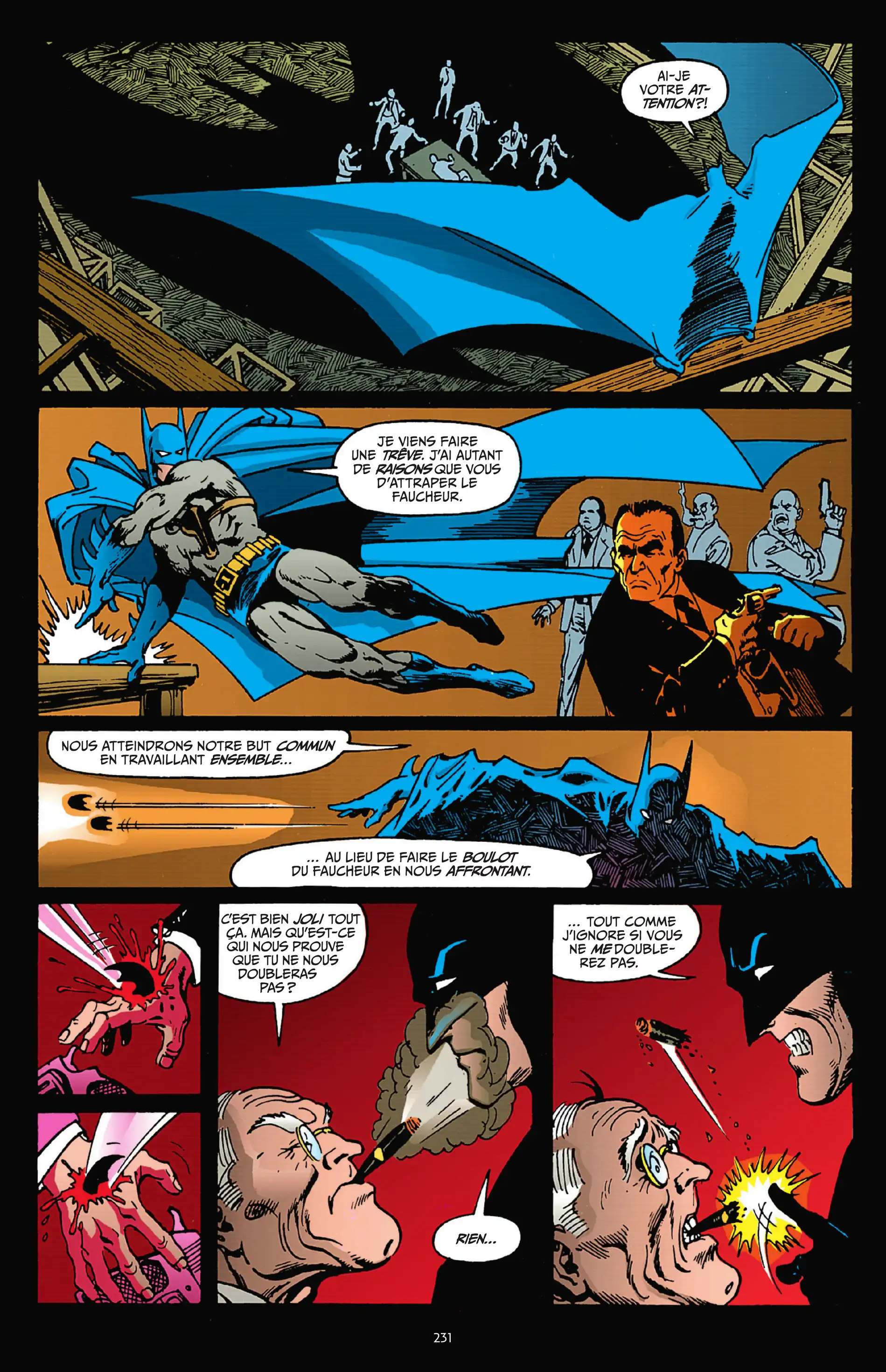 Page 229