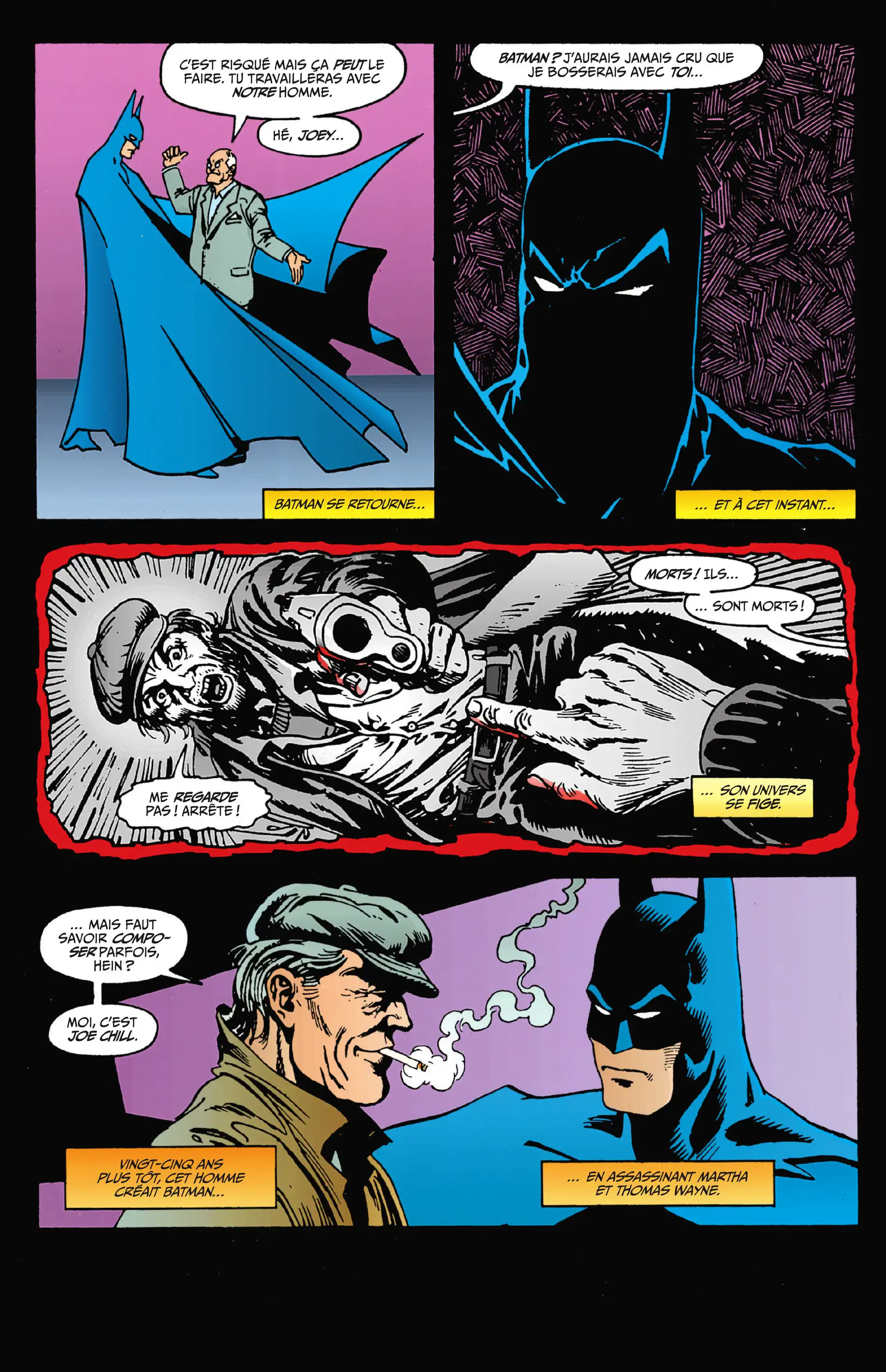 Page 230
