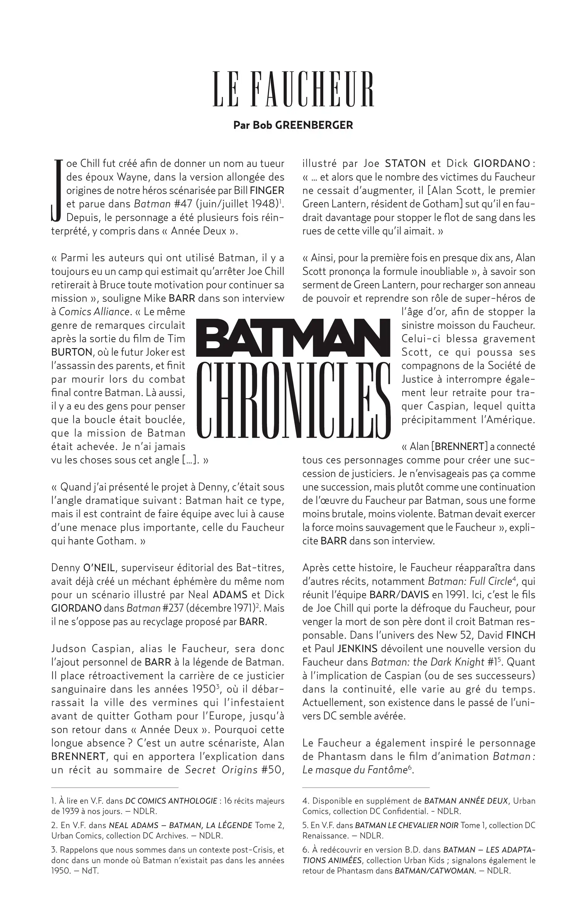 Page 231