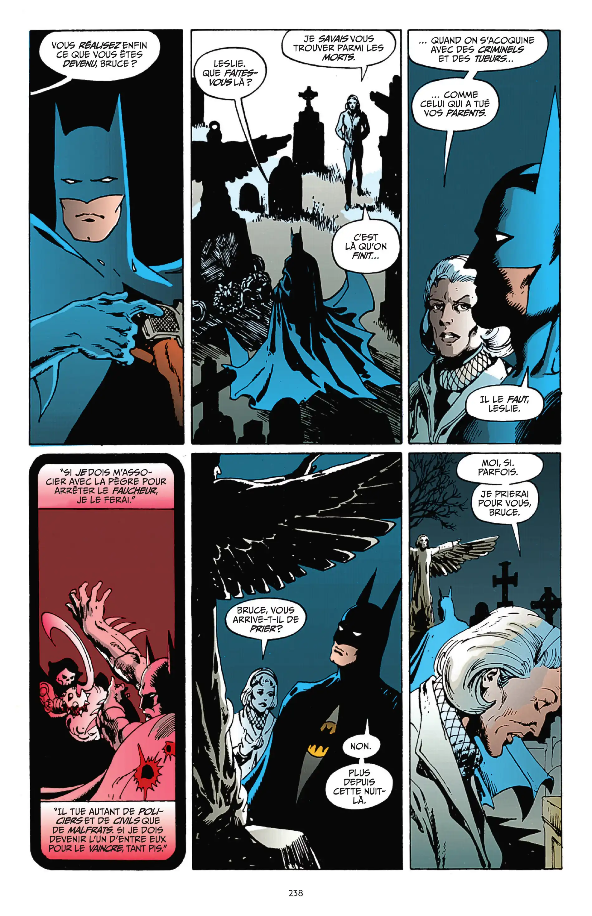 Page 235